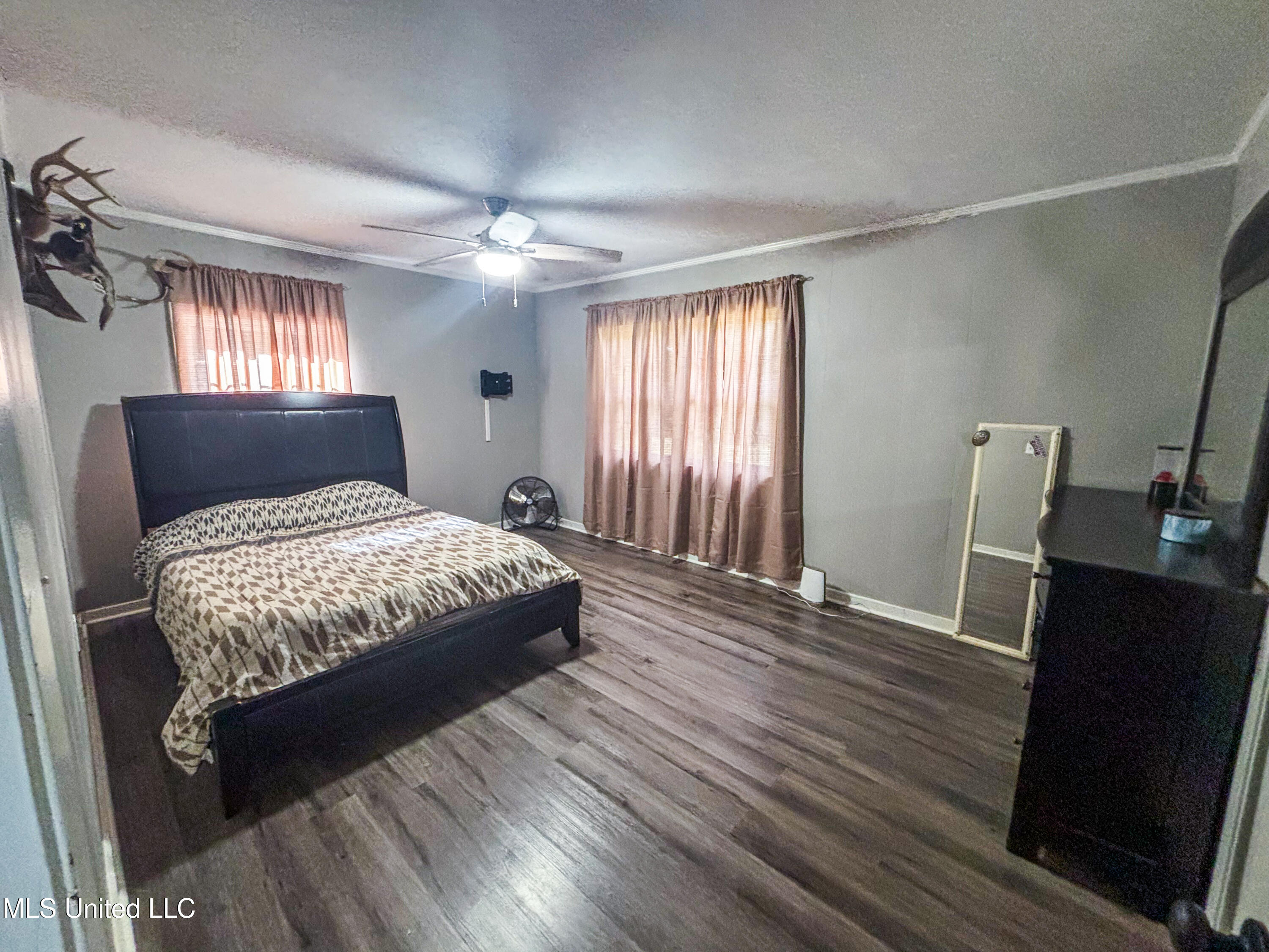 8890 Old Highway 49 Property Photo 10