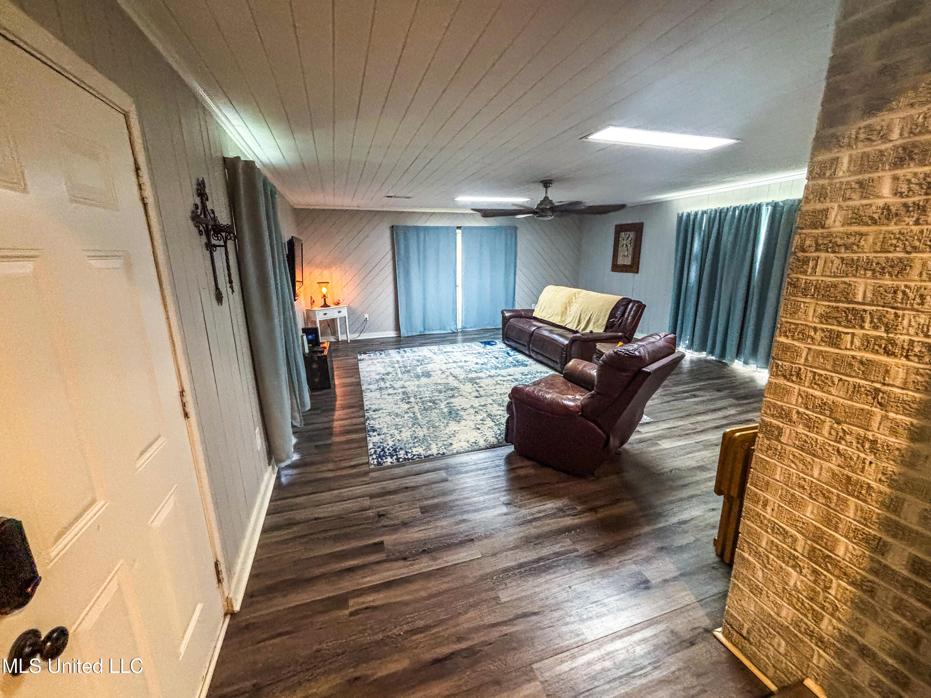 8890 Old Highway 49 Property Photo 11