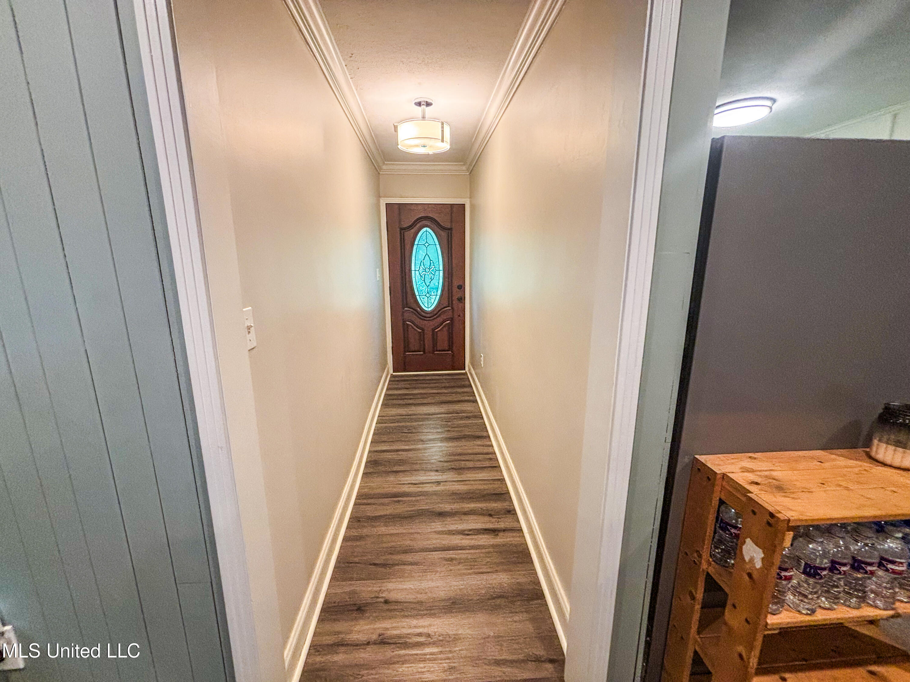 8890 Old Highway 49 Property Photo 12