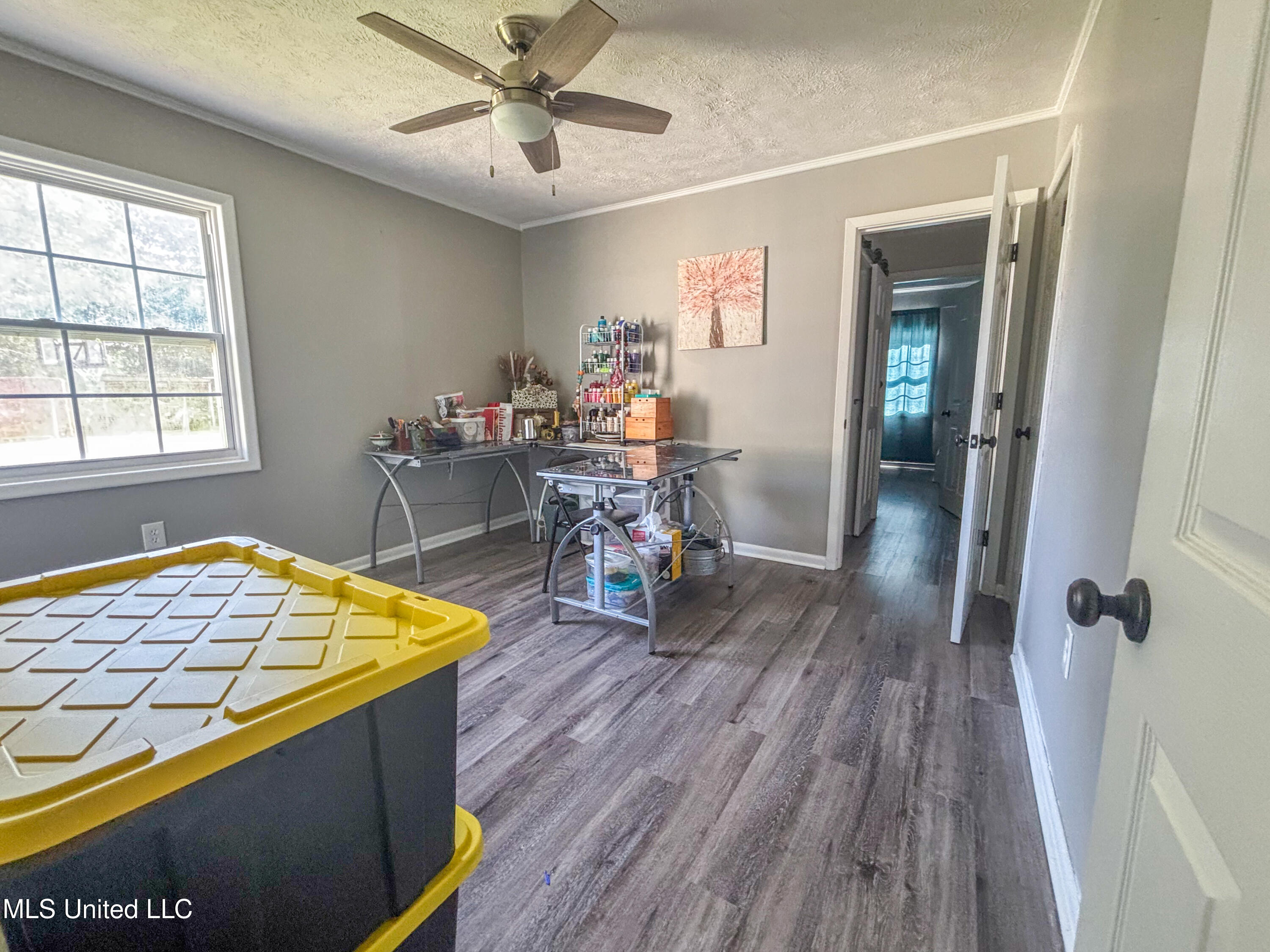 8890 Old Highway 49 Property Photo 13