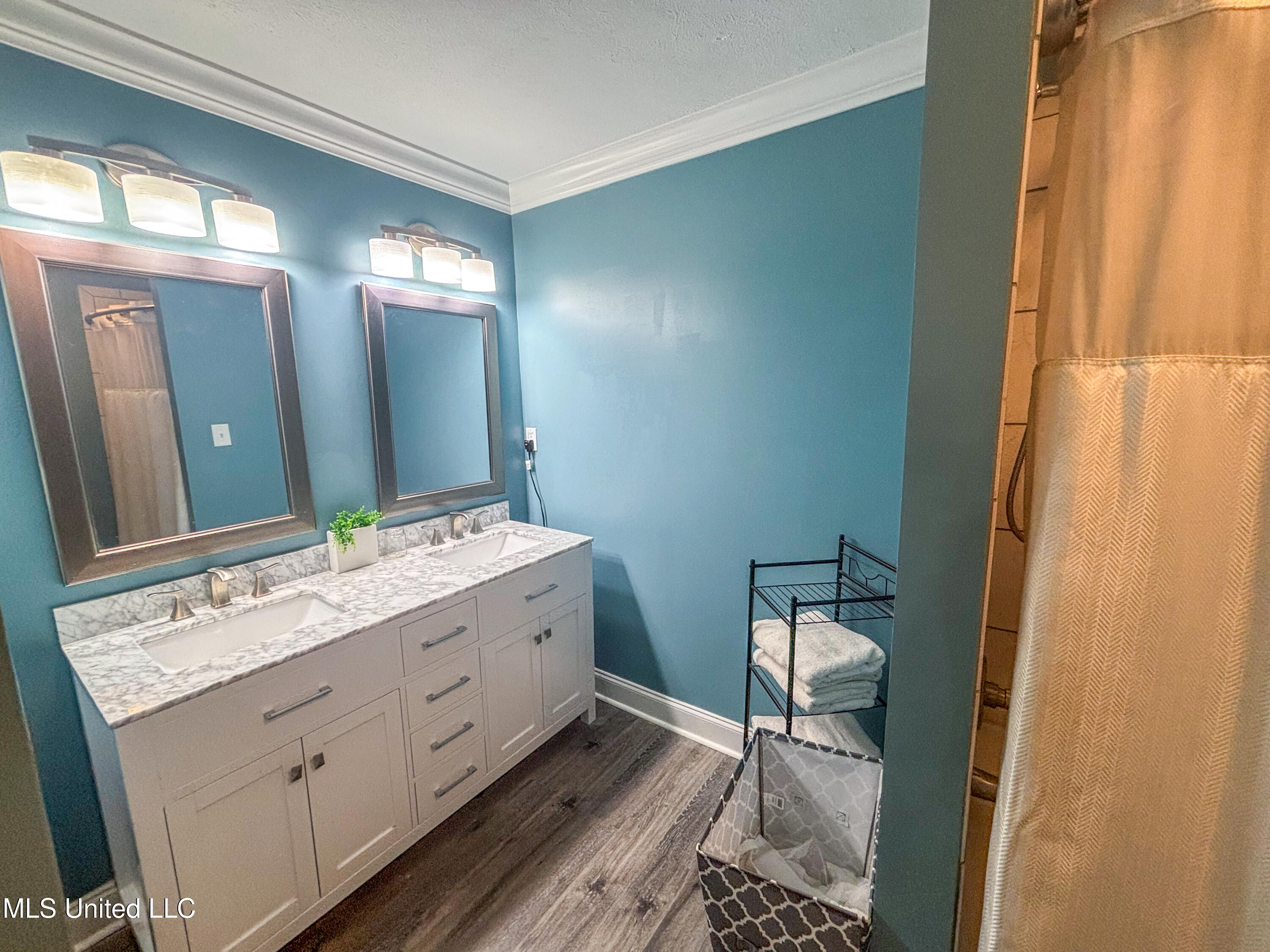 8890 Old Highway 49 Property Photo 14