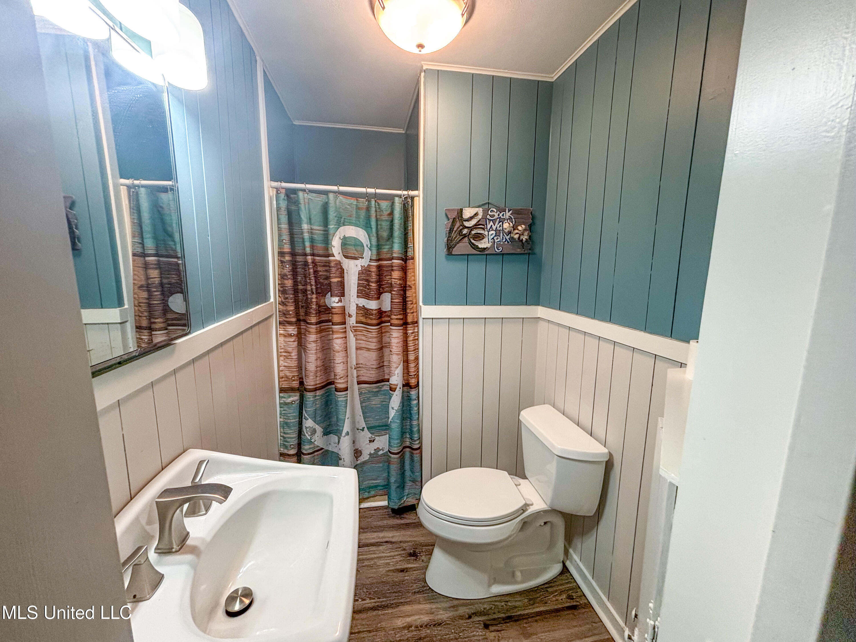 8890 Old Highway 49 Property Photo 16