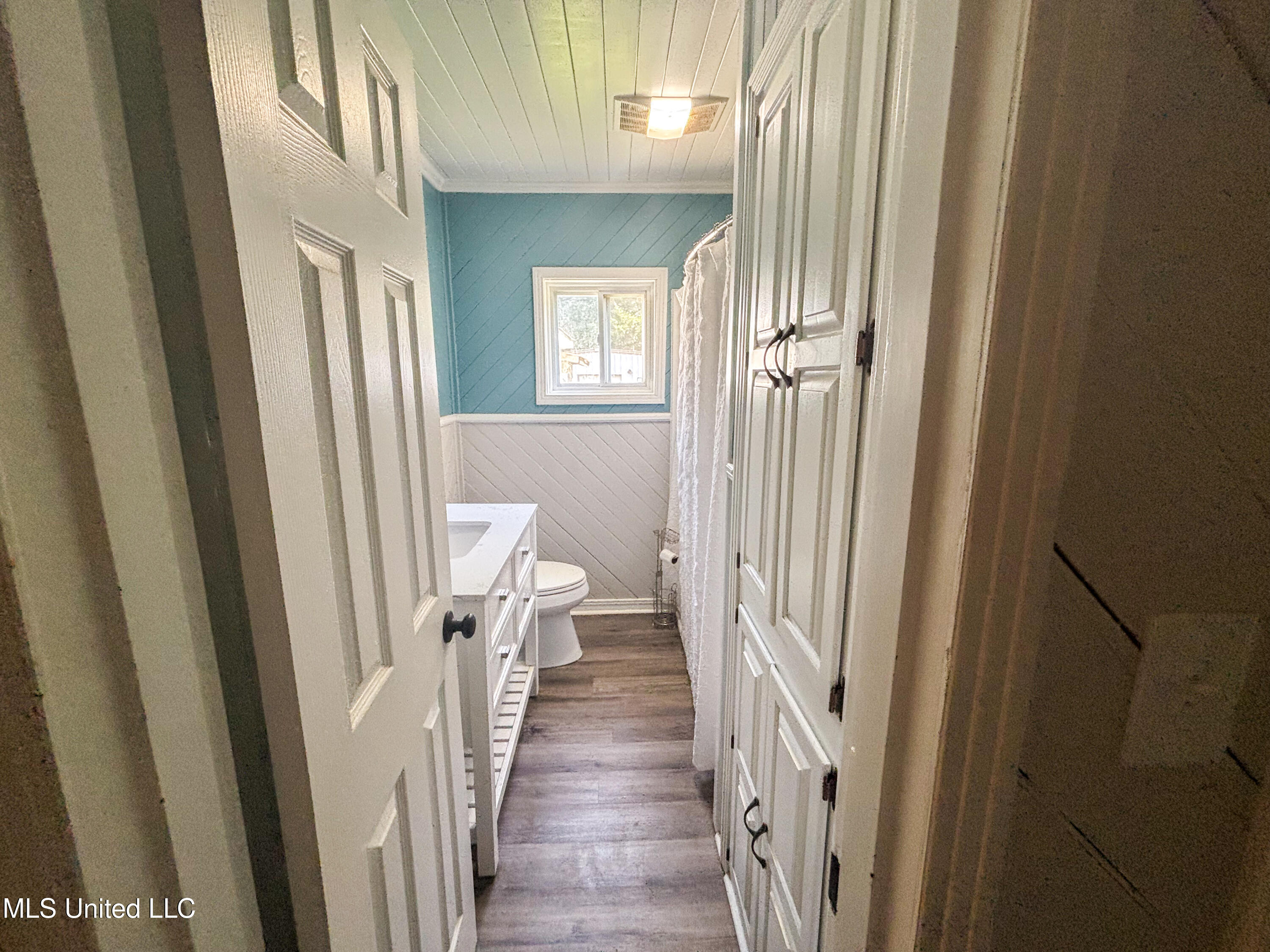 8890 Old Highway 49 Property Photo 17