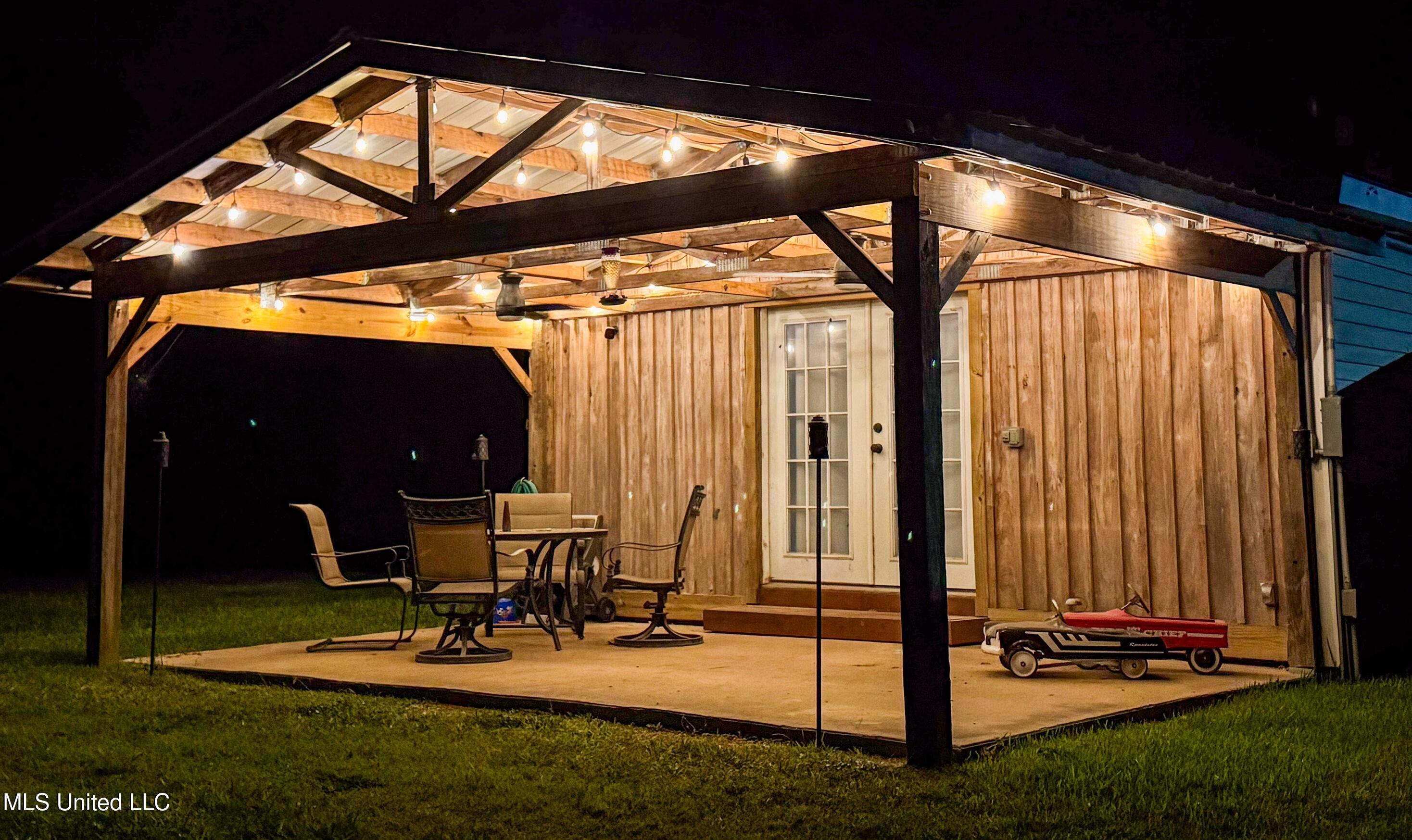 8890 Old Highway 49 Property Photo 19