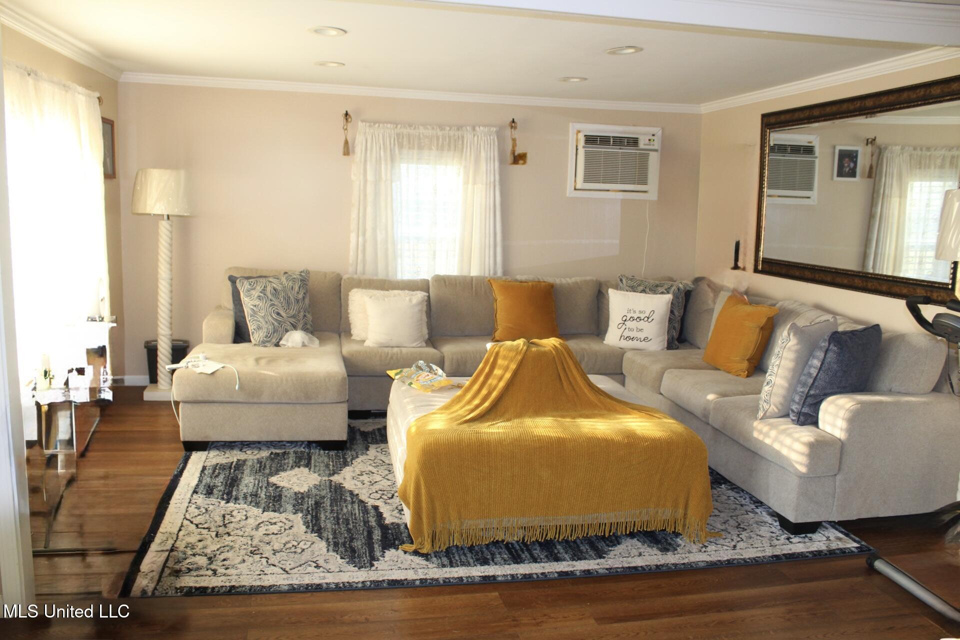 2284 Pride Road Property Photo 8