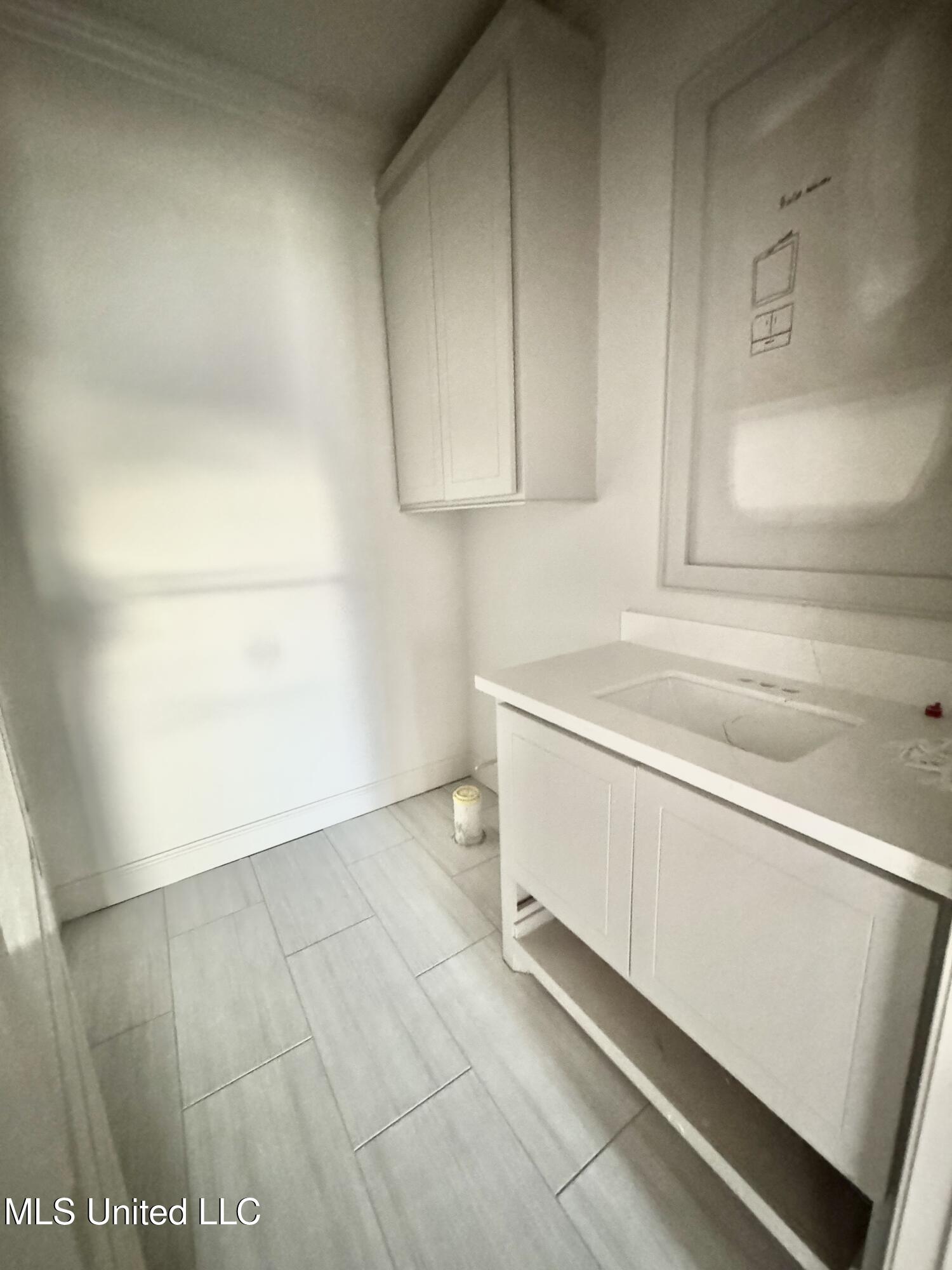 532 Baleigh Way Property Photo 2