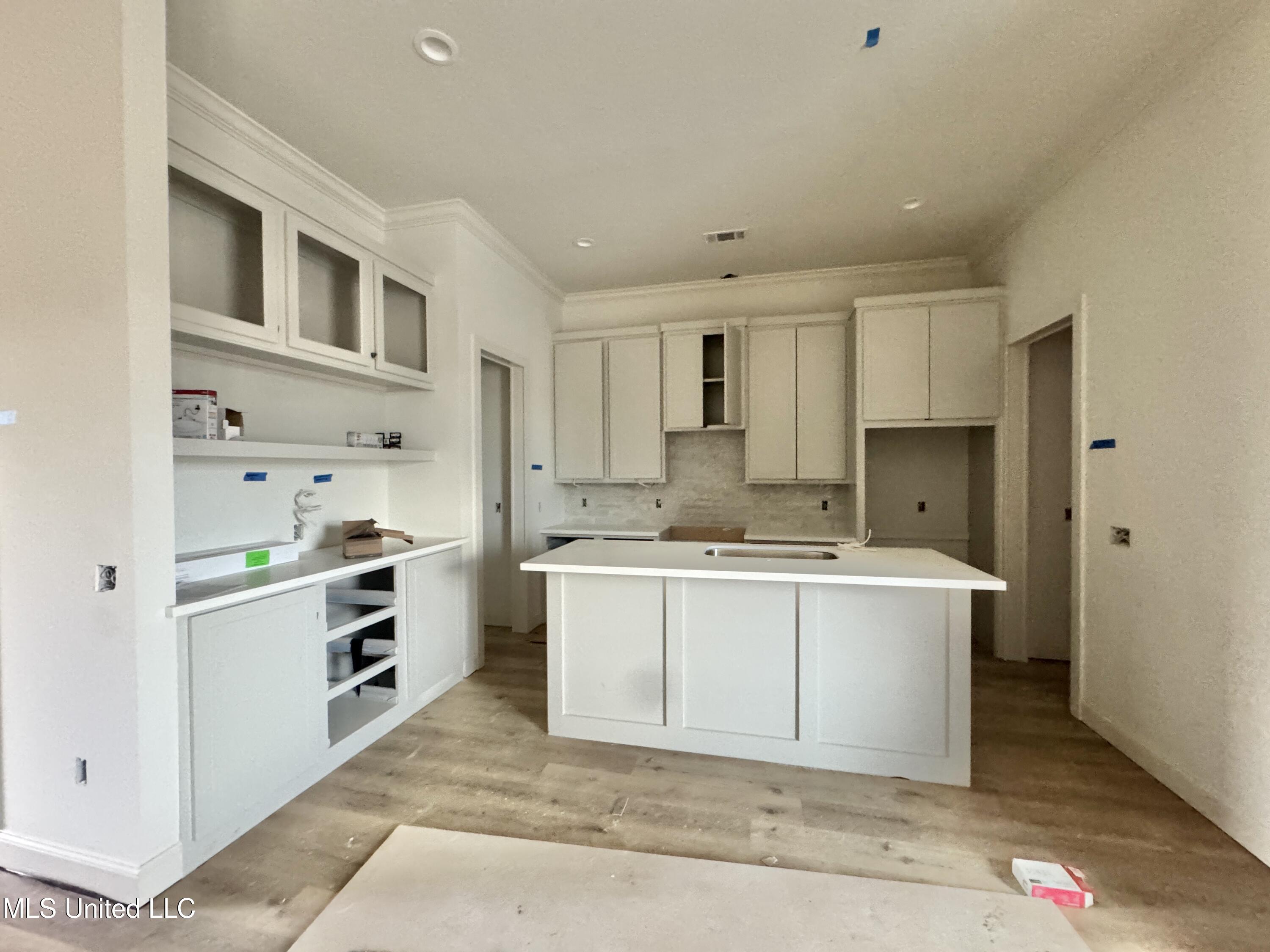 532 Baleigh Way Property Photo 4