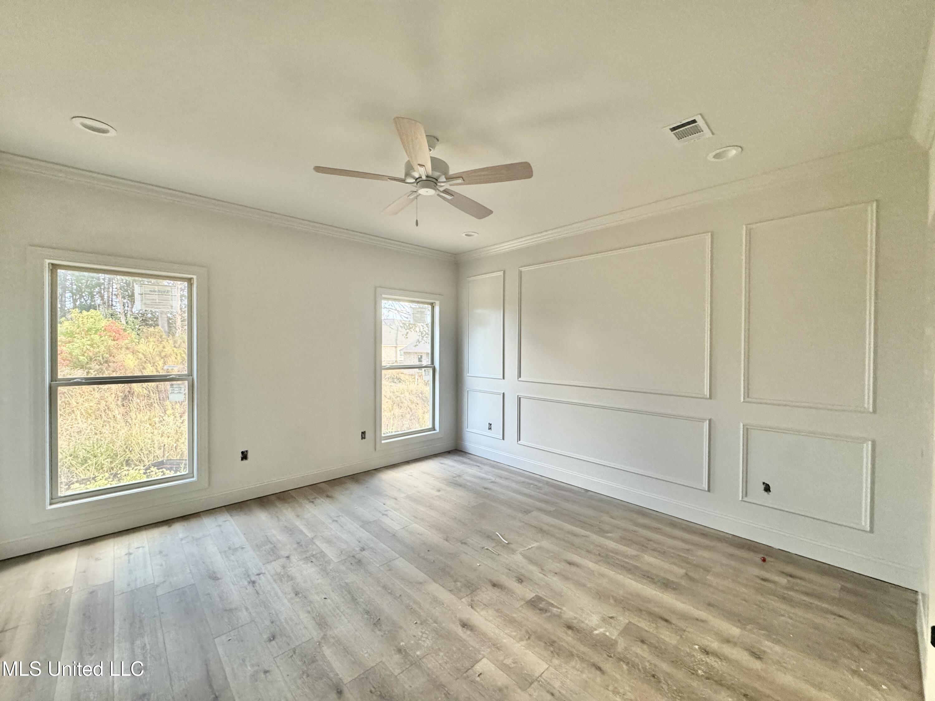 532 Baleigh Way Property Photo 6