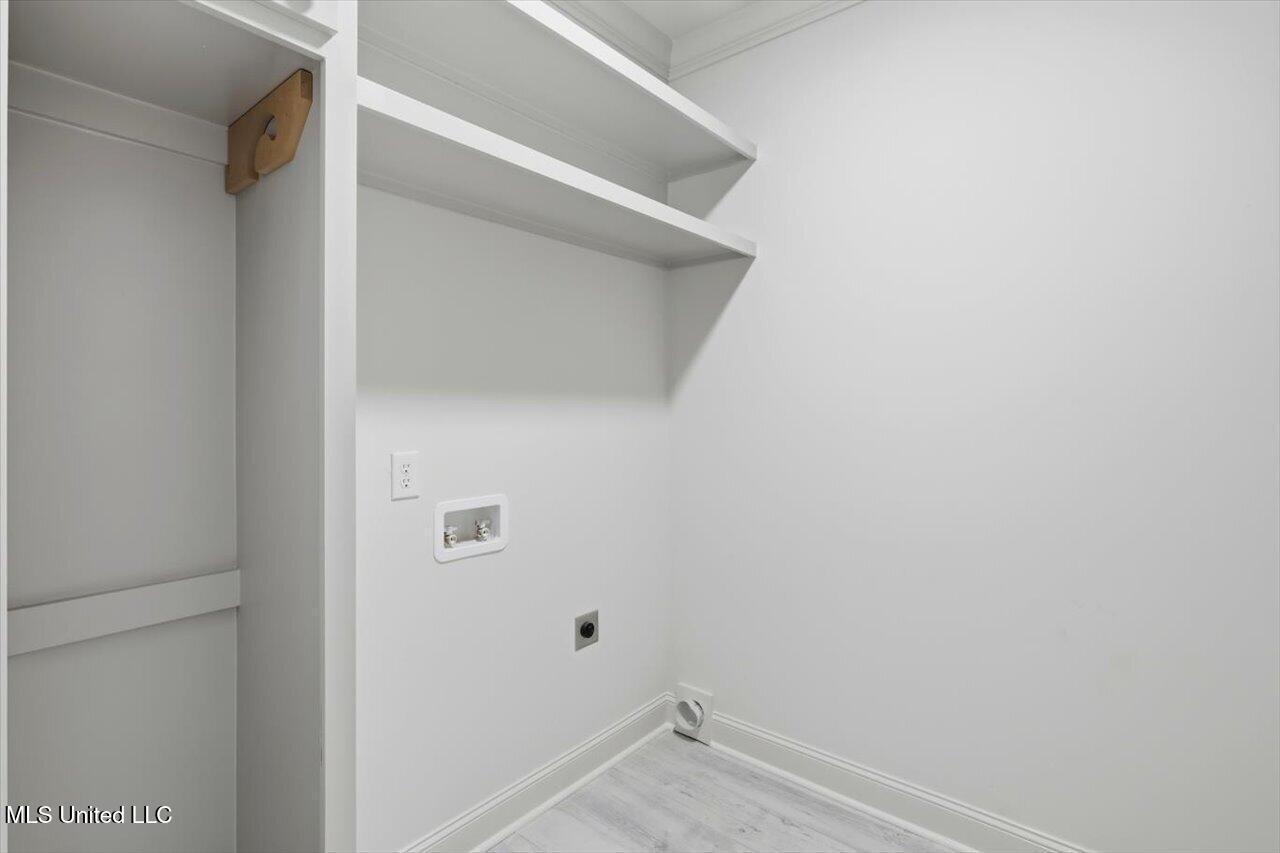 532 Baleigh Way Property Photo 14