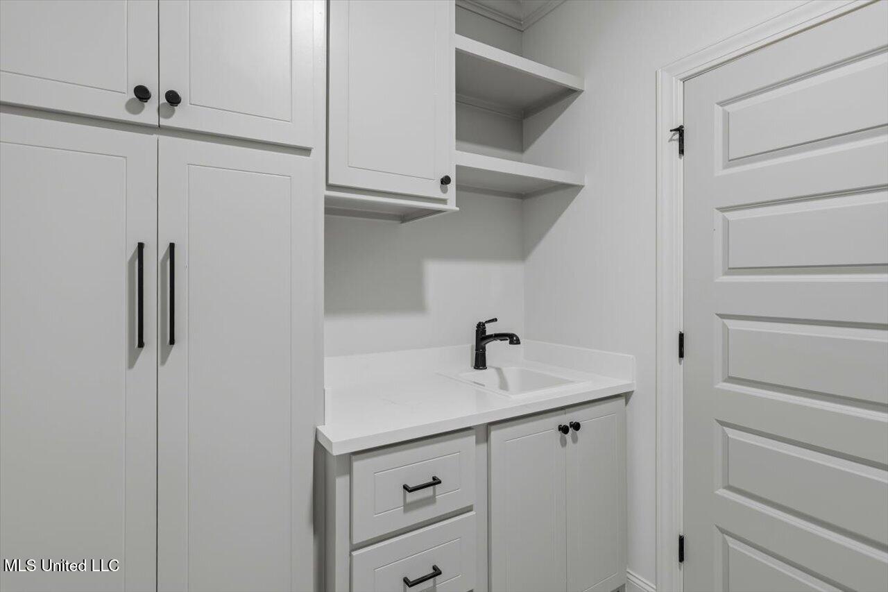 532 Baleigh Way Property Photo 15