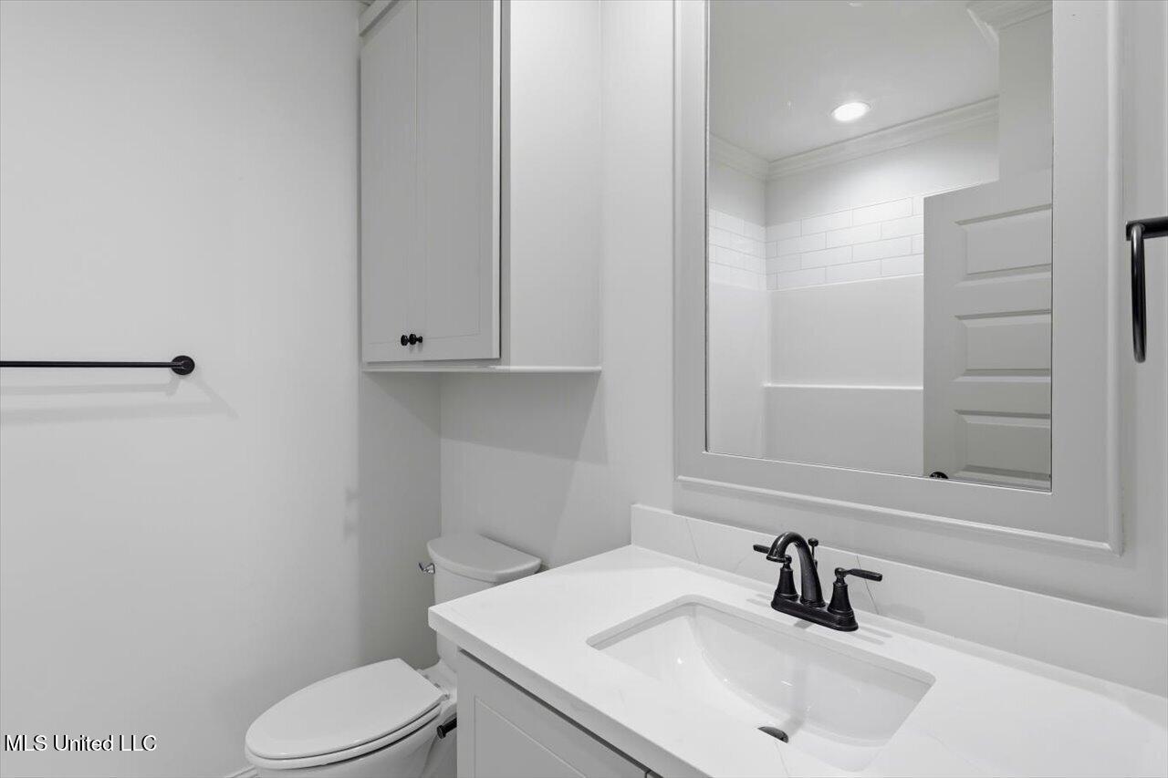 532 Baleigh Way Property Photo 23