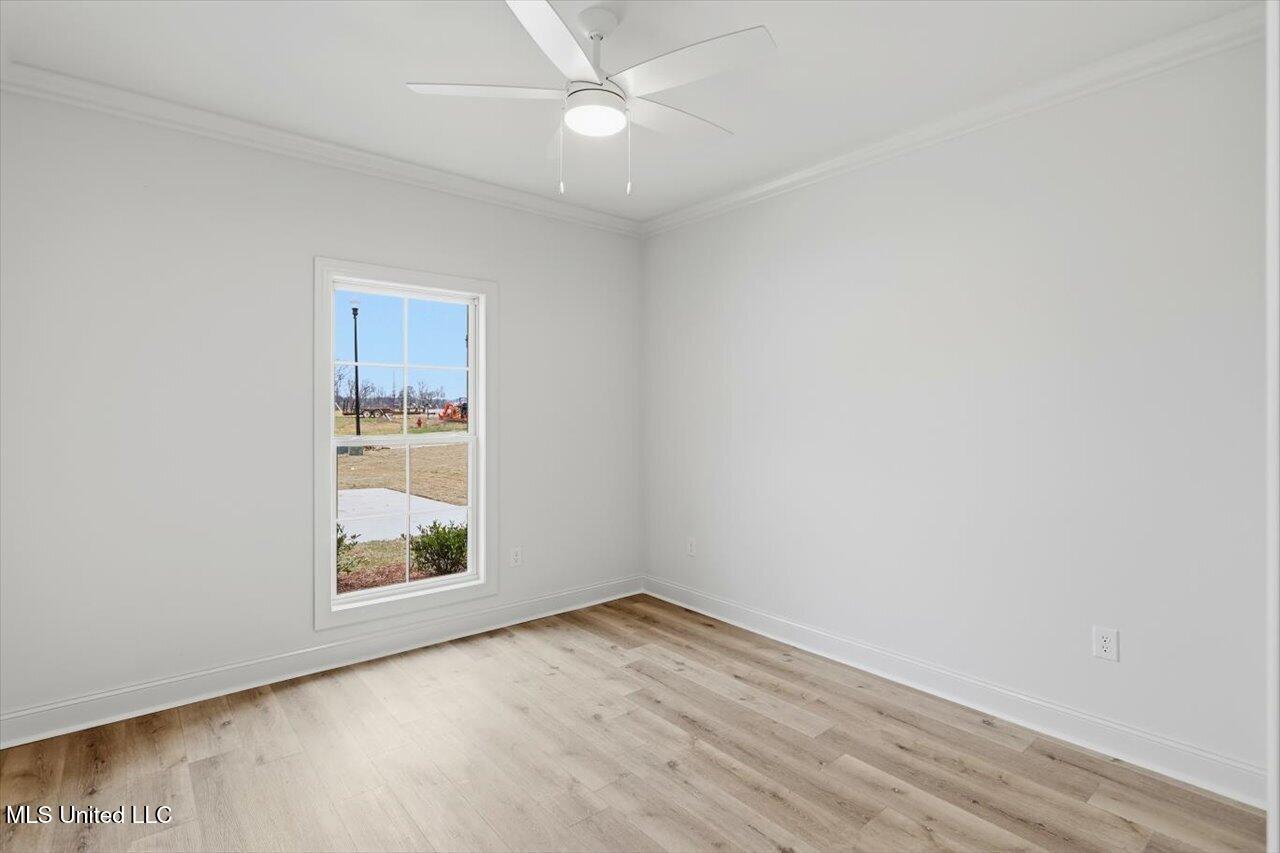 532 Baleigh Way Property Photo 24