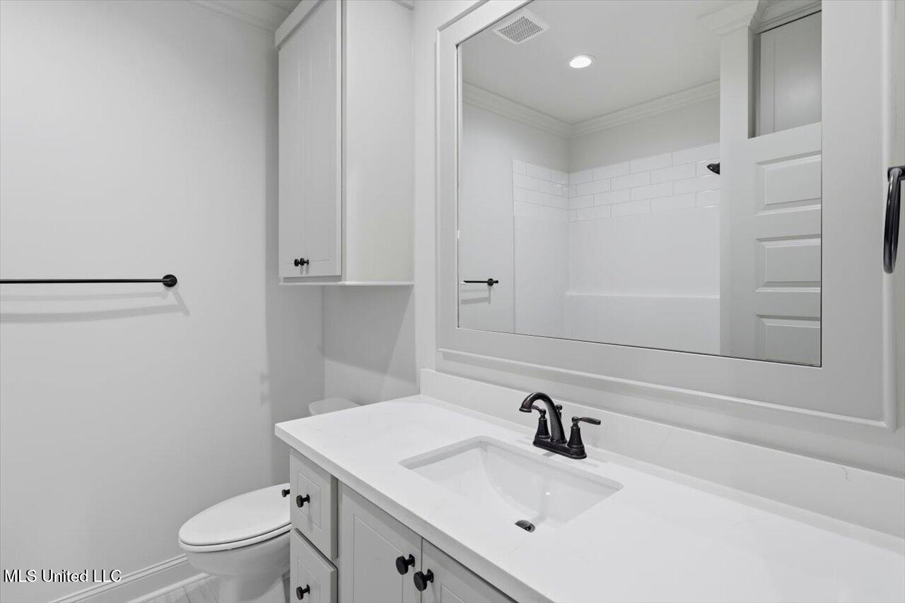 532 Baleigh Way Property Photo 25