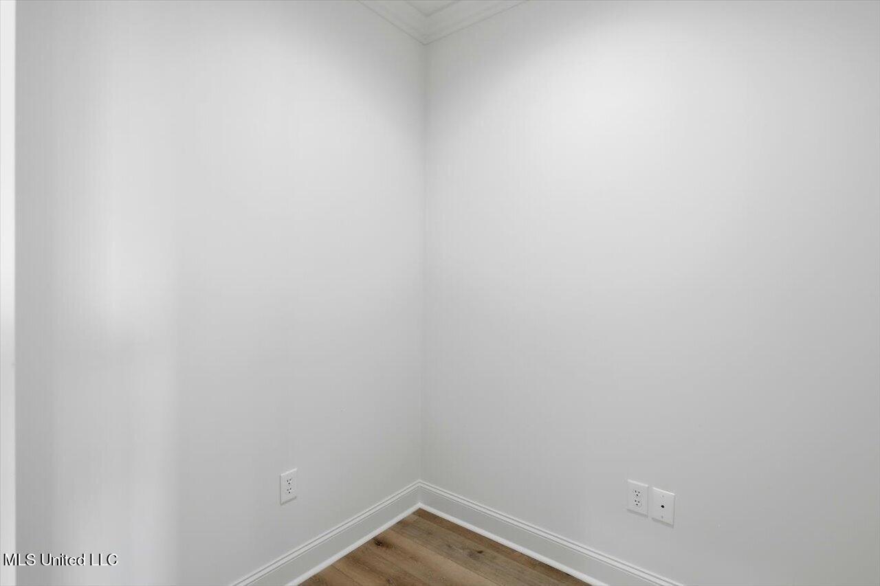 532 Baleigh Way Property Photo 27