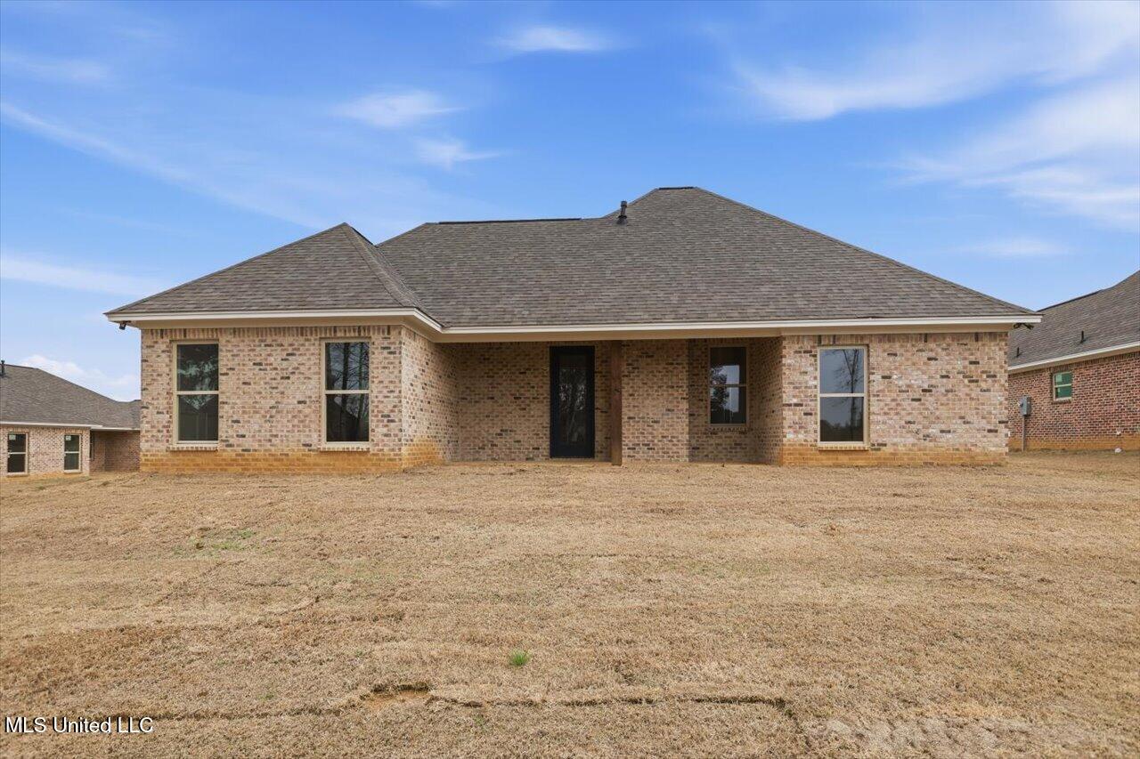 532 Baleigh Way Property Photo 28