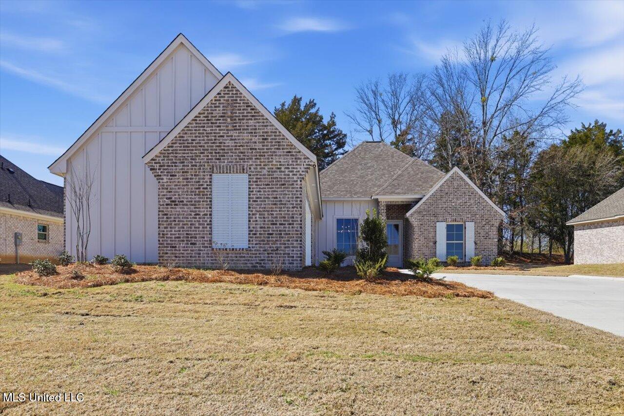 511 Portner Way Property Photo 1