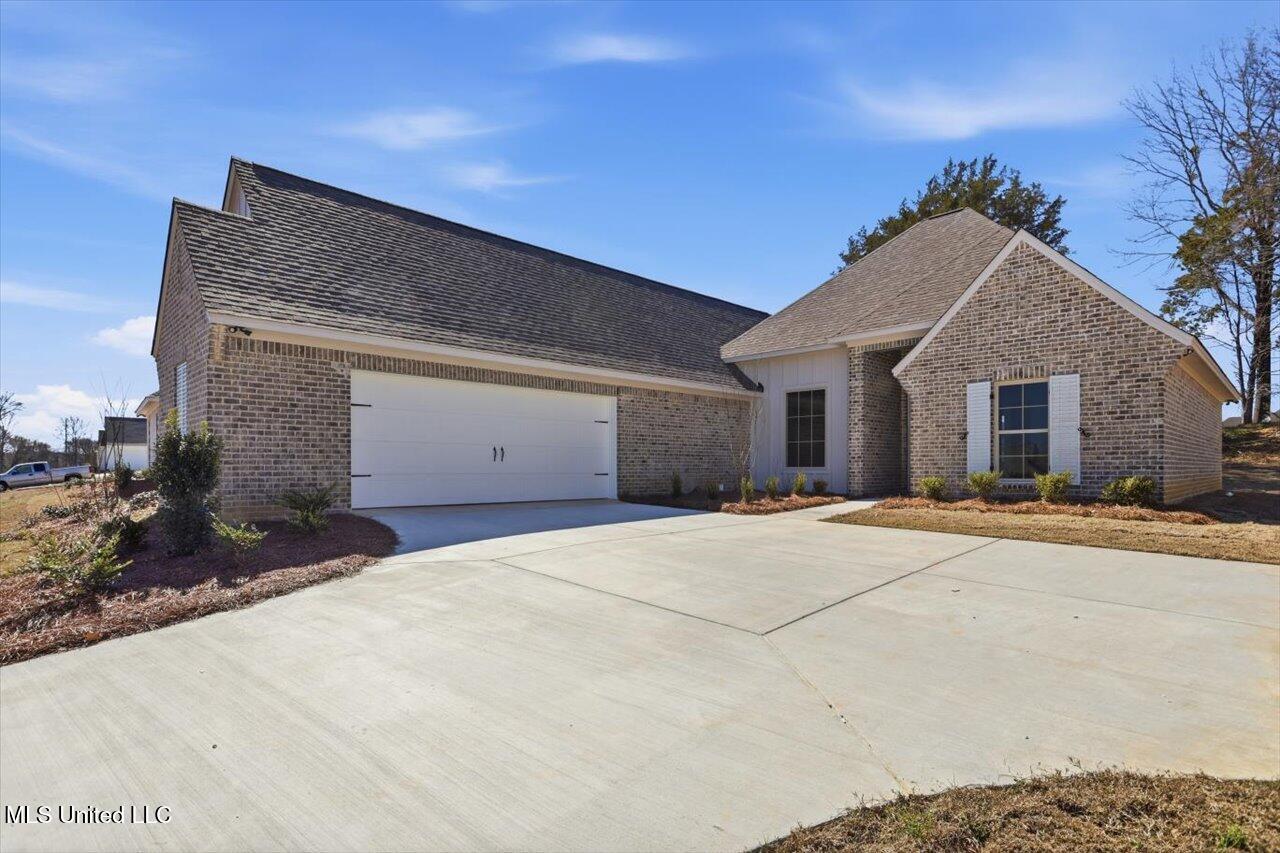 511 Portner Way Property Photo 2