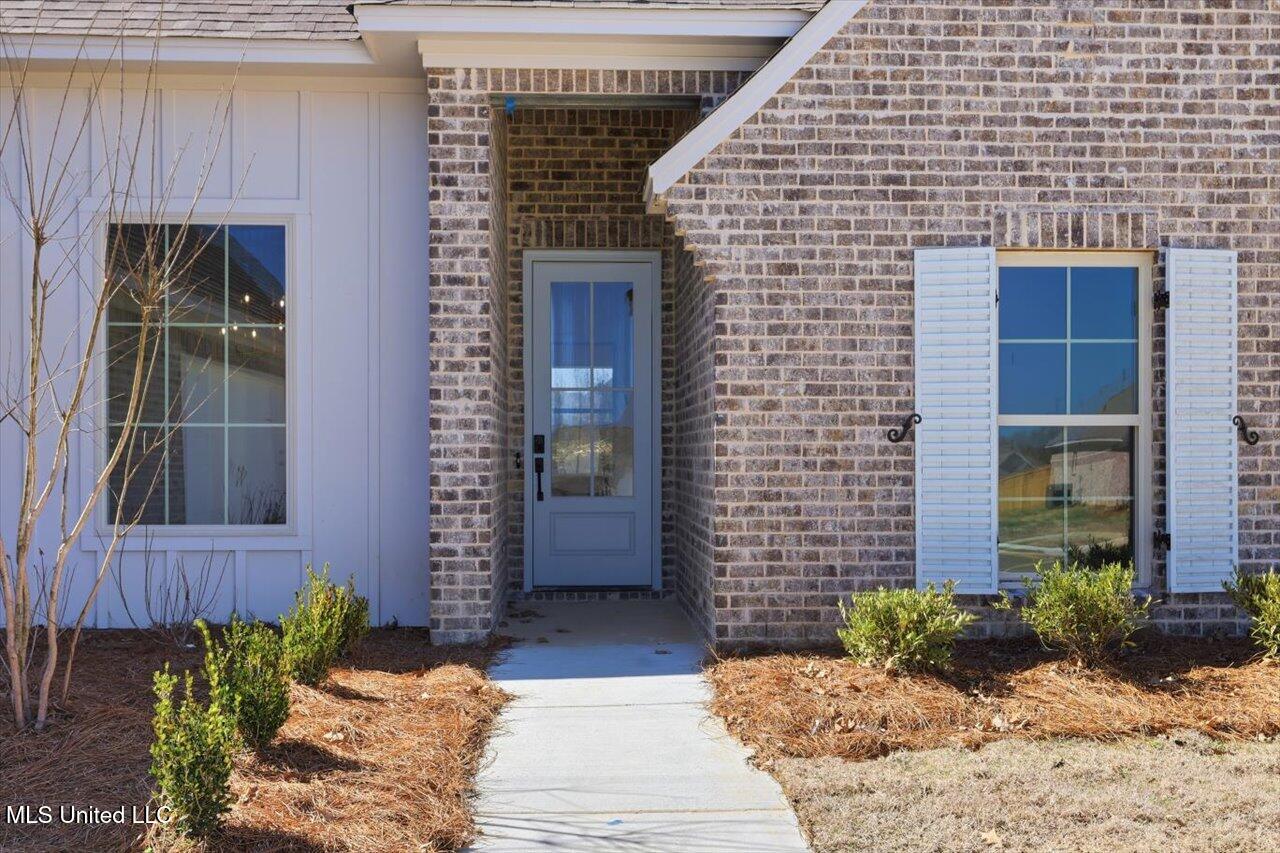 511 Portner Way Property Photo 3
