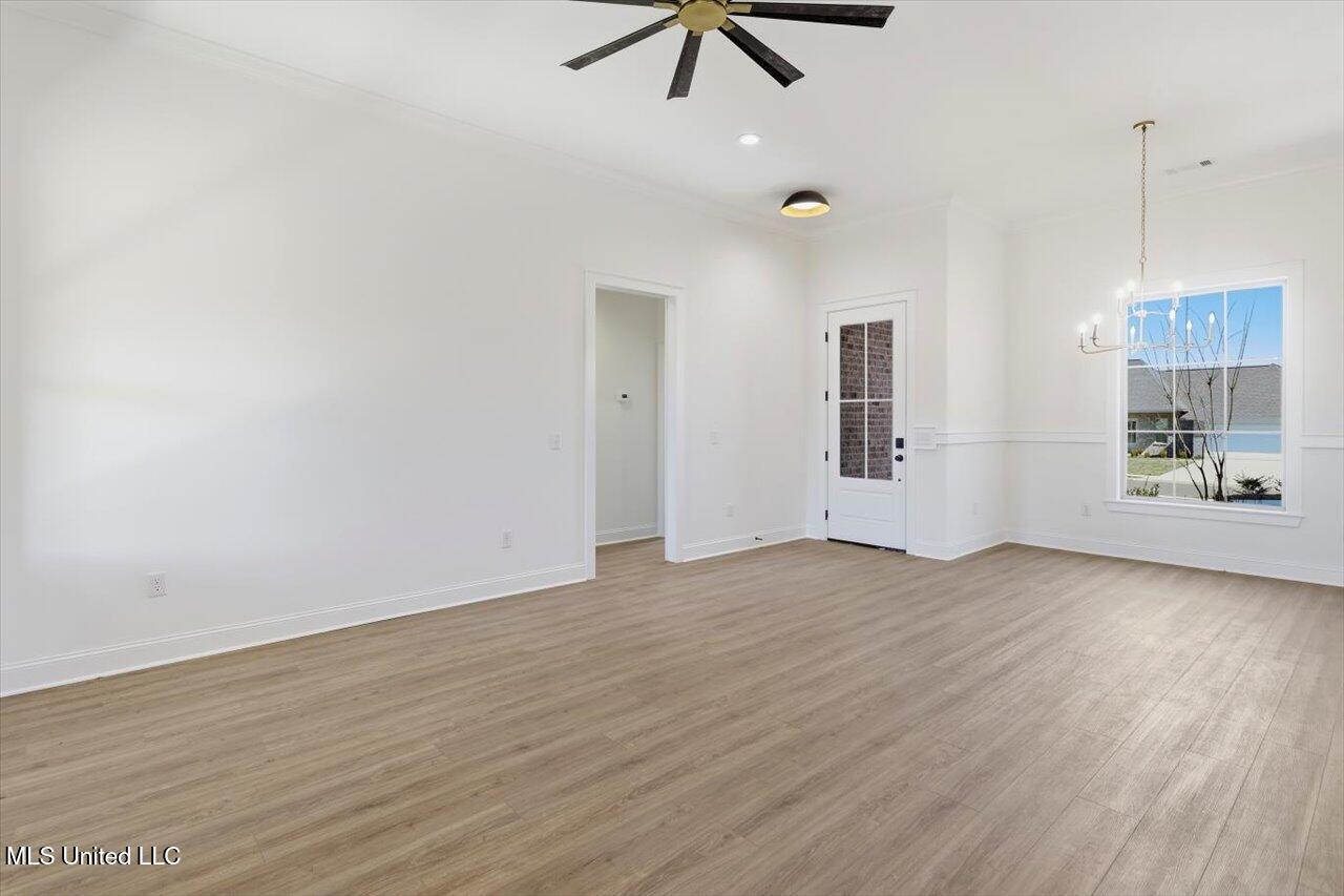 511 Portner Way Property Photo 6