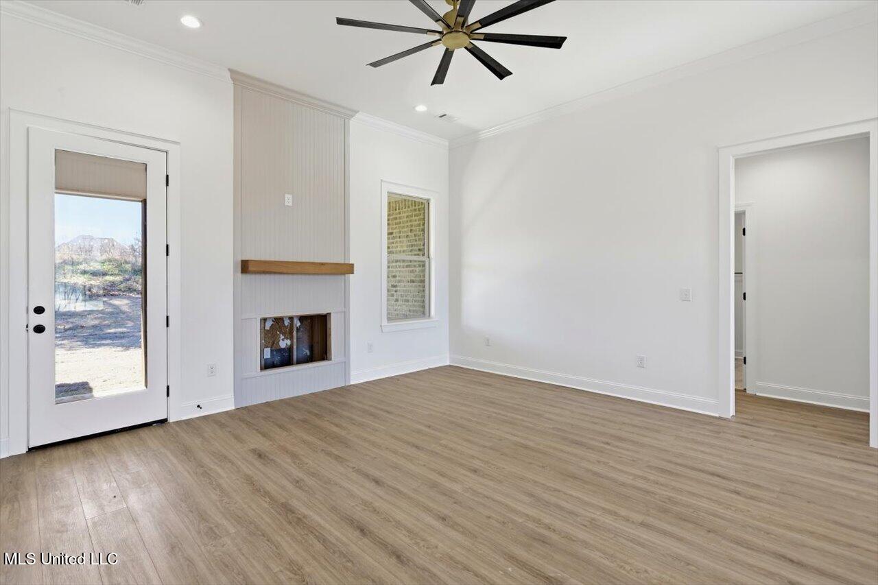 511 Portner Way Property Photo 8