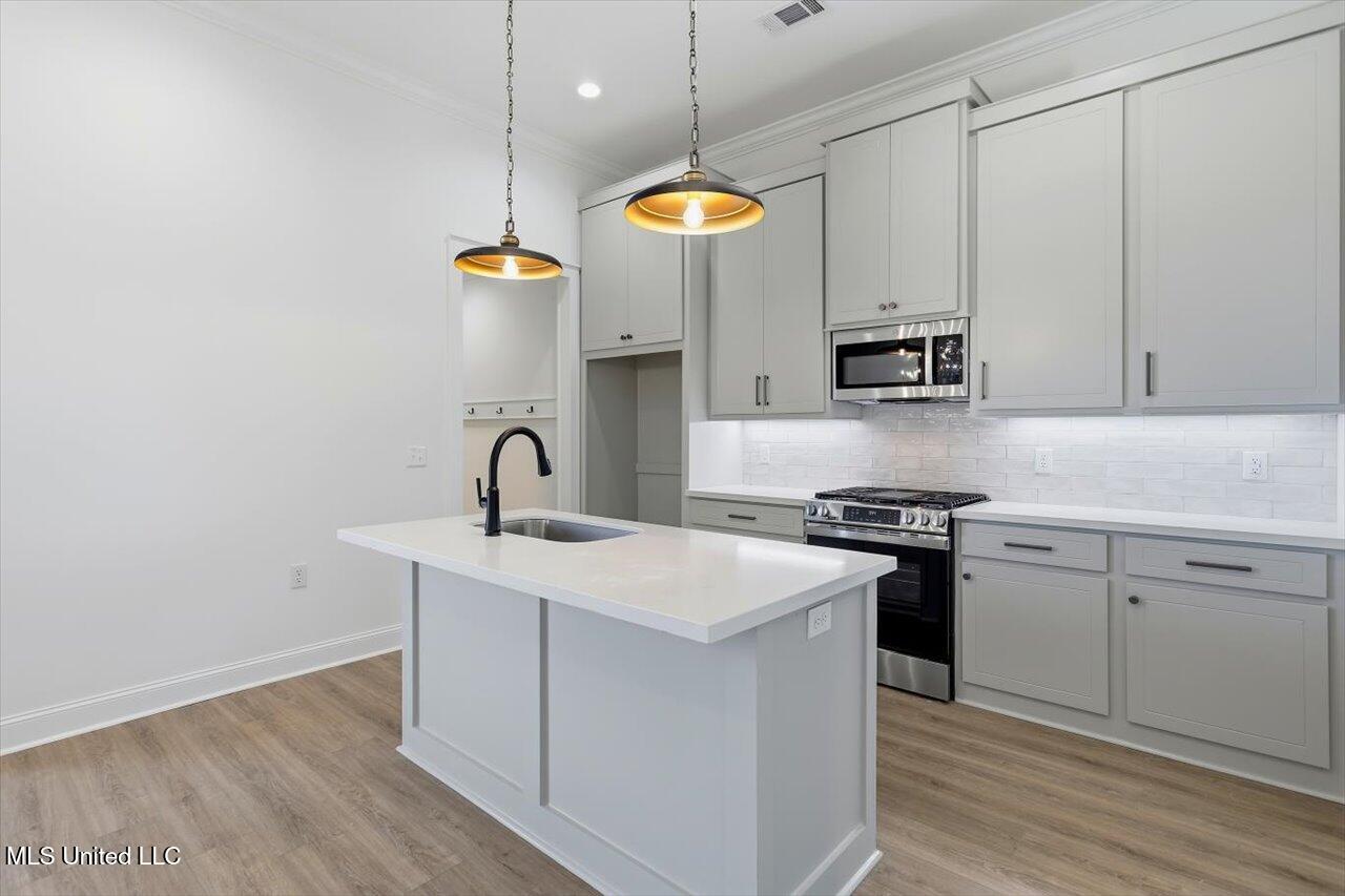 511 Portner Way Property Photo 10