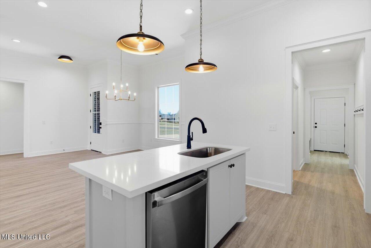 511 Portner Way Property Photo 14