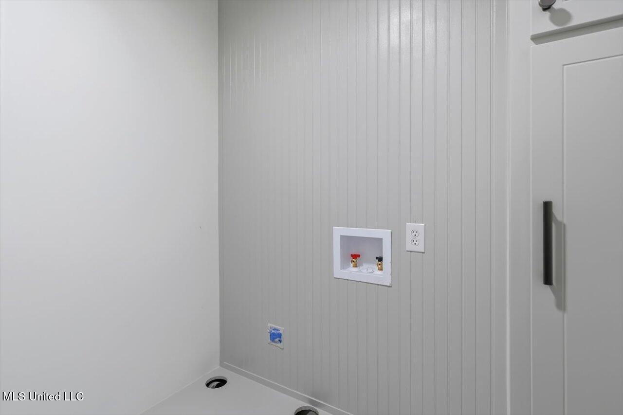 511 Portner Way Property Photo 16
