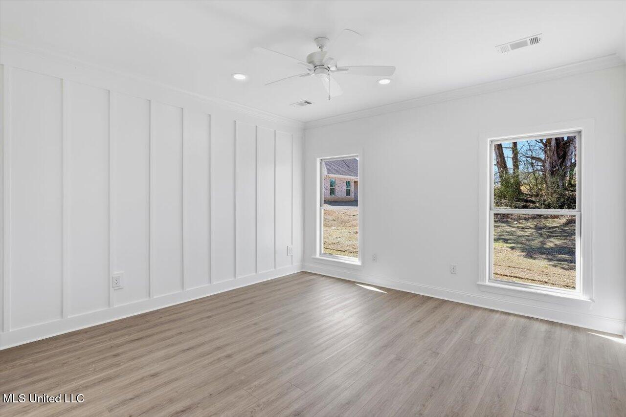 511 Portner Way Property Photo 18