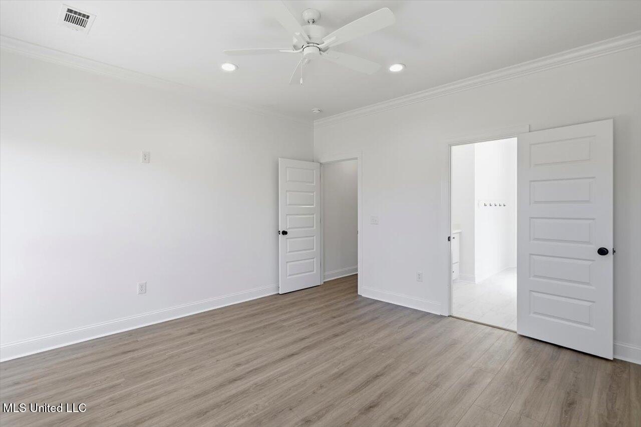 511 Portner Way Property Photo 19
