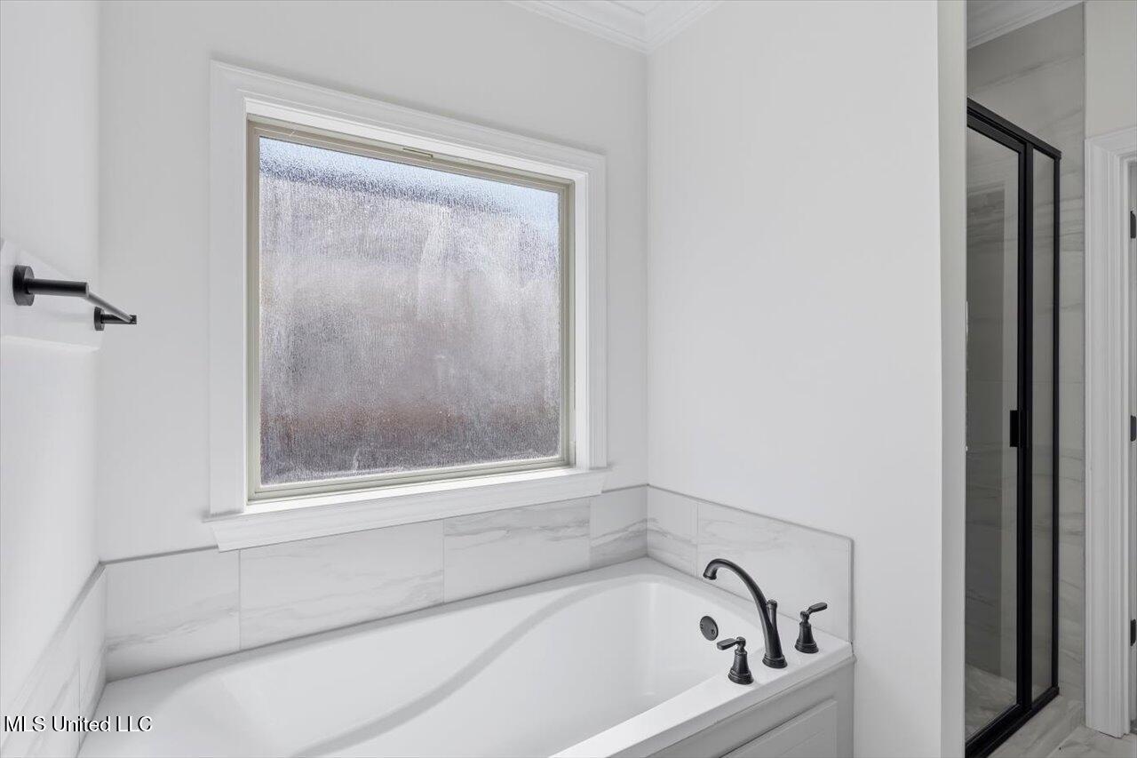 511 Portner Way Property Photo 21