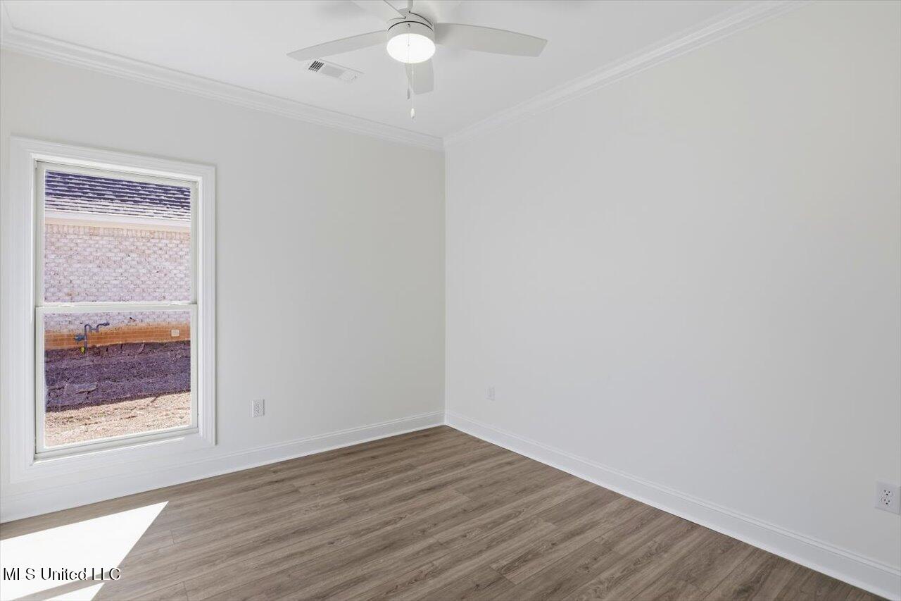 511 Portner Way Property Photo 24