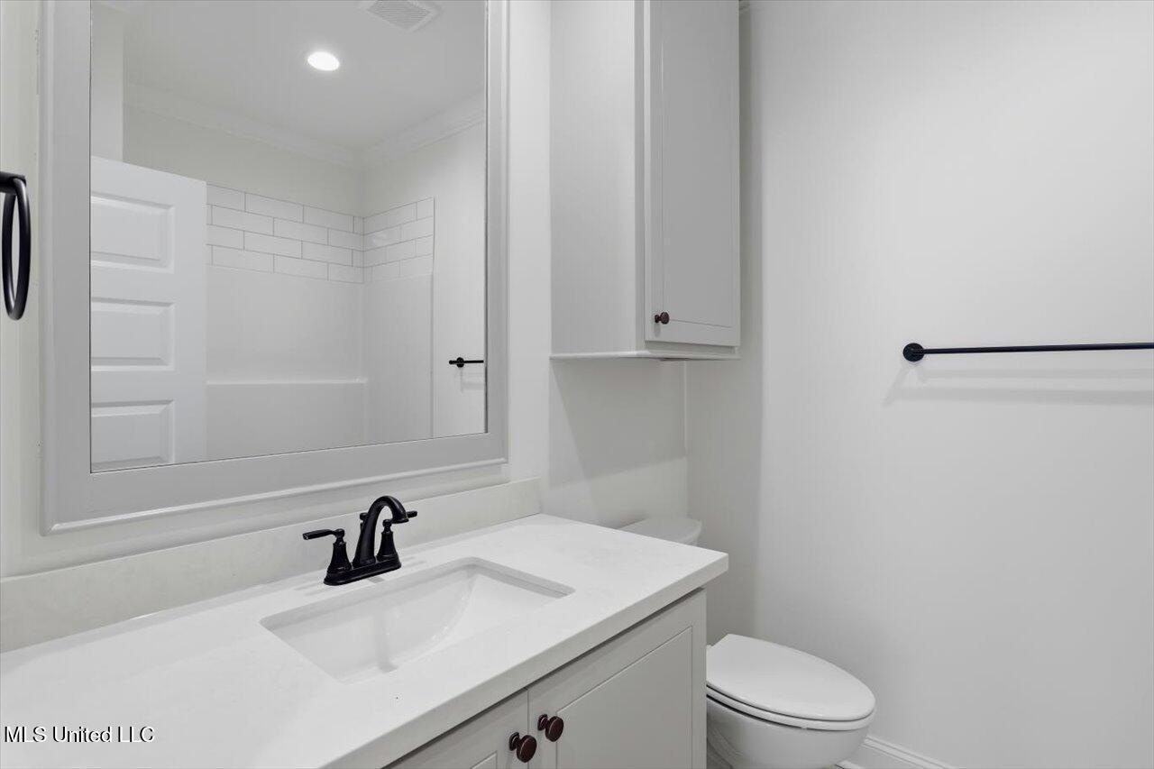 511 Portner Way Property Photo 25