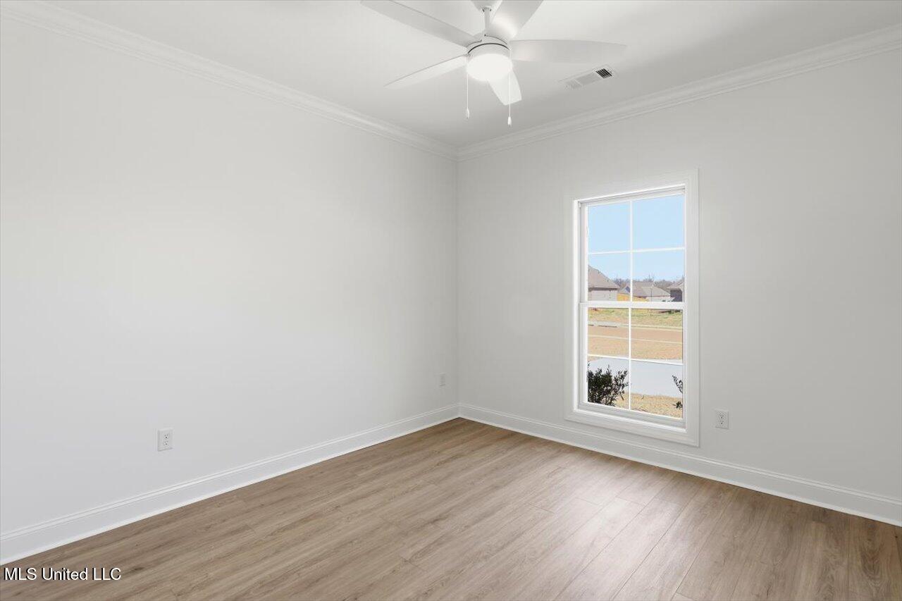 511 Portner Way Property Photo 26