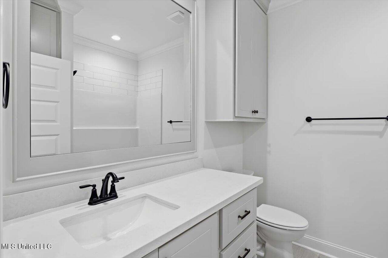 511 Portner Way Property Photo 27