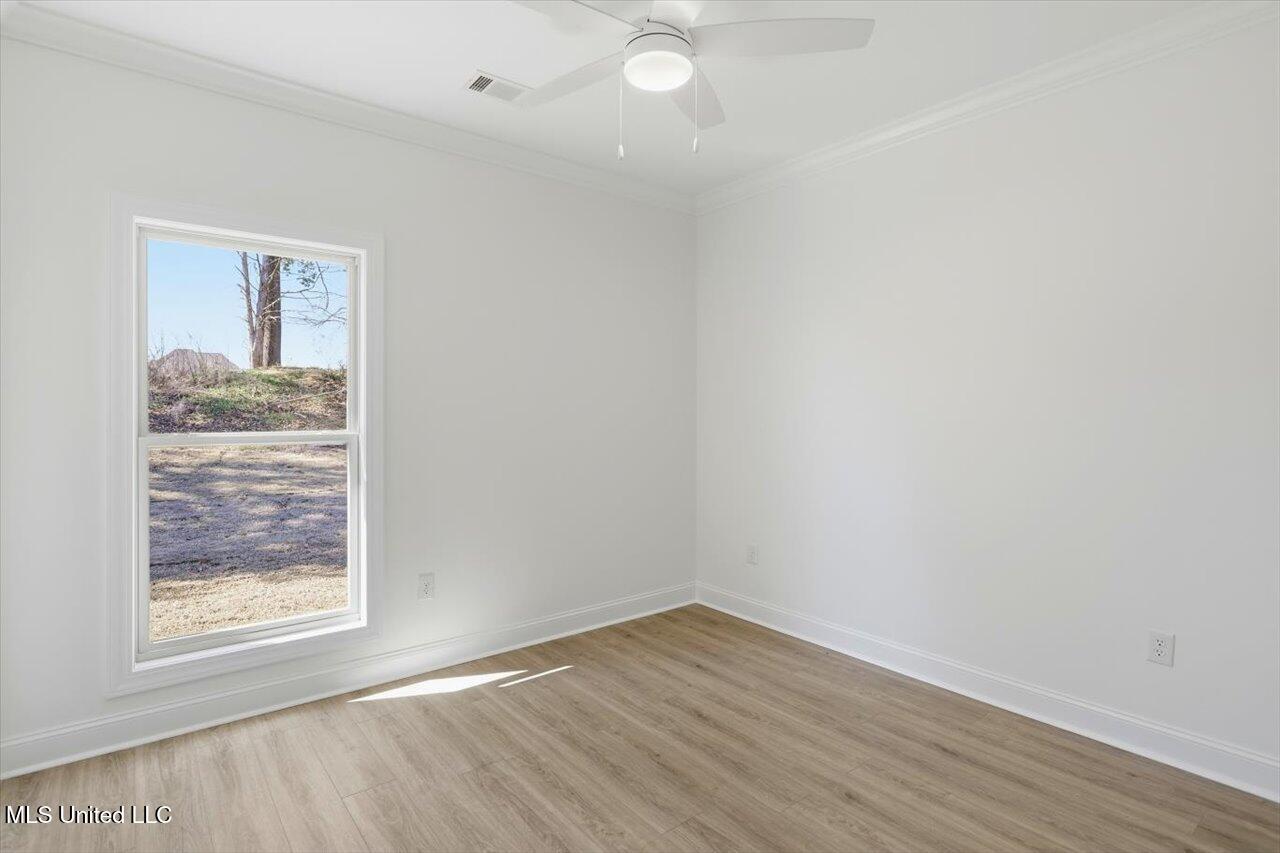511 Portner Way Property Photo 28