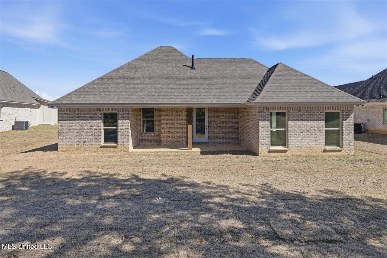 511 Portner Way Property Photo 29
