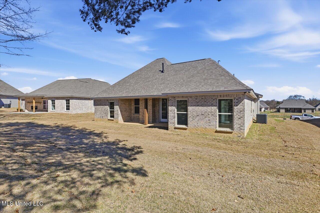 511 Portner Way Property Photo 30