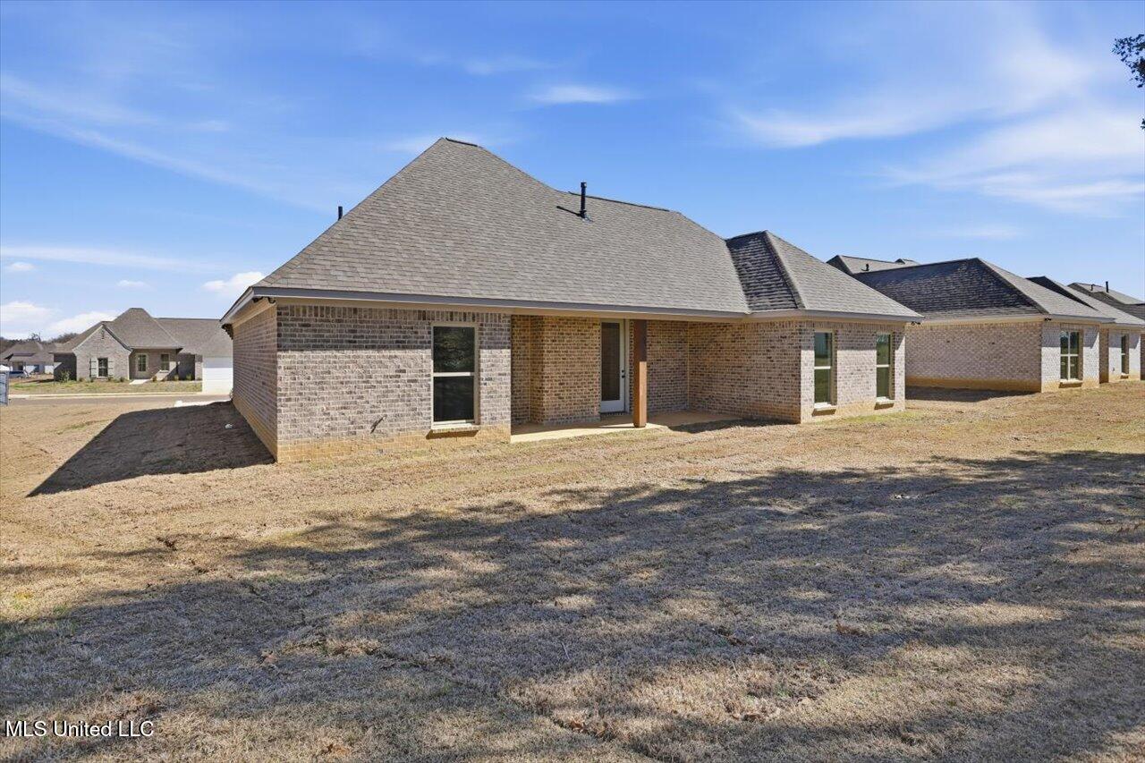 511 Portner Way Property Photo 31