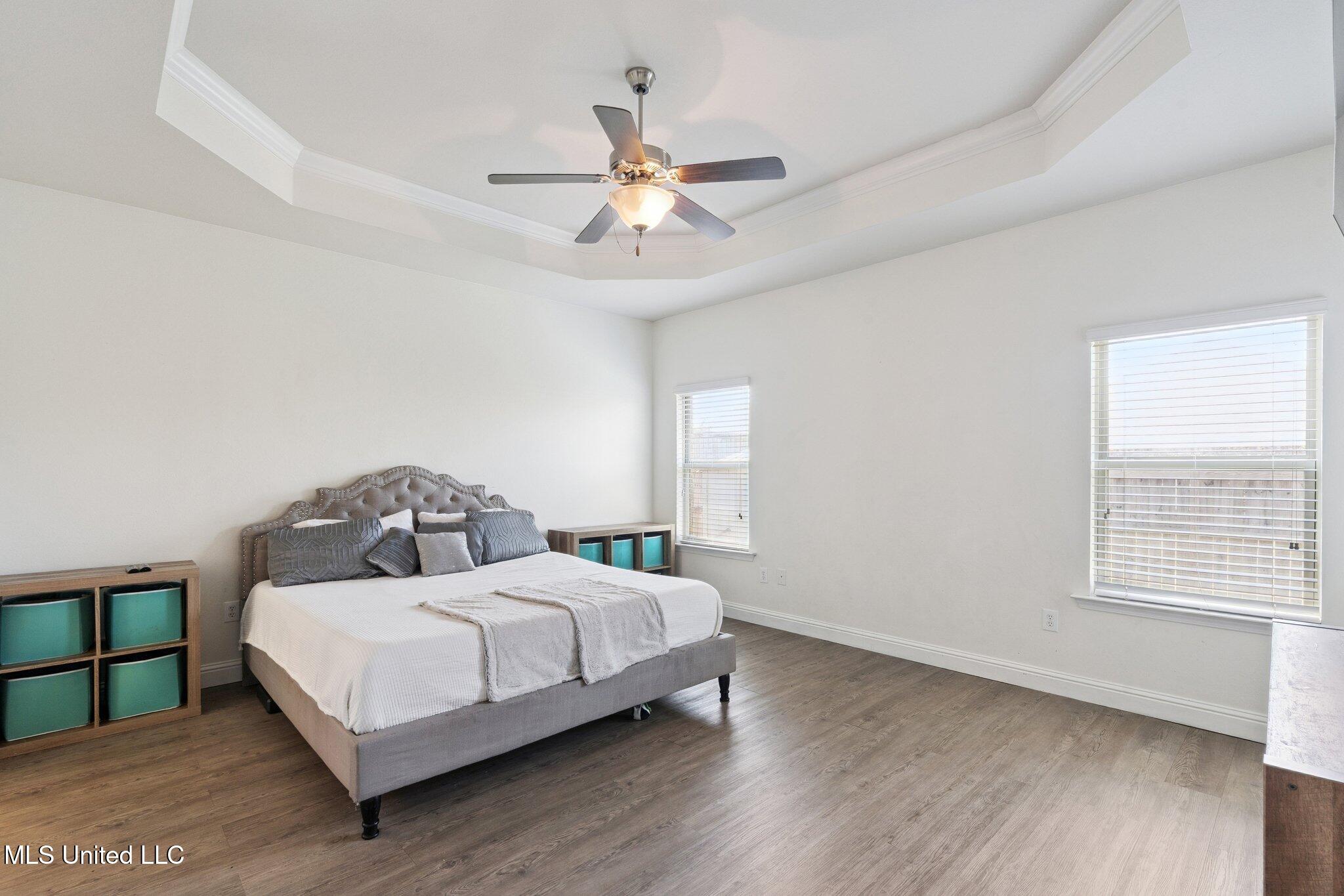 6678 Sugarcane Circle Property Photo 8