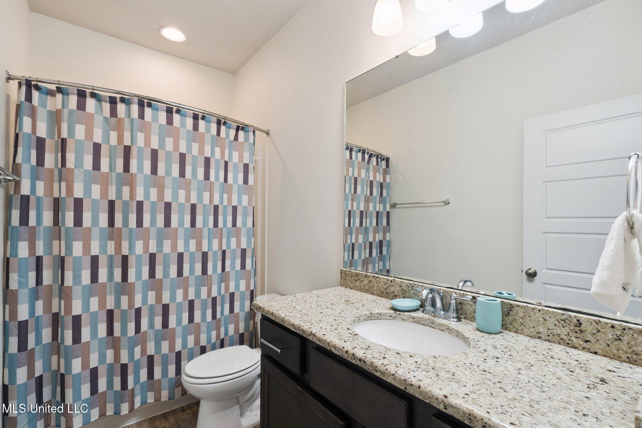 6678 Sugarcane Circle Property Photo 14