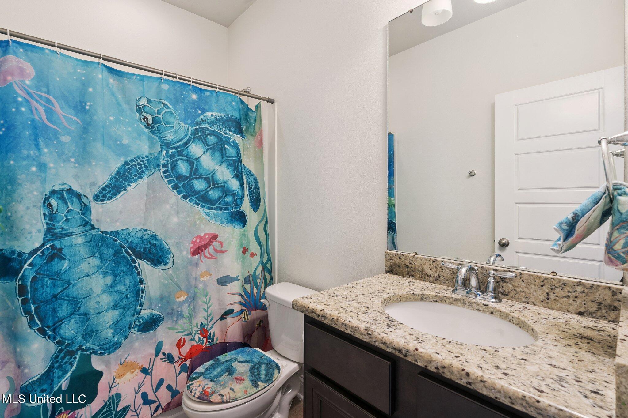 6678 Sugarcane Circle Property Photo 16