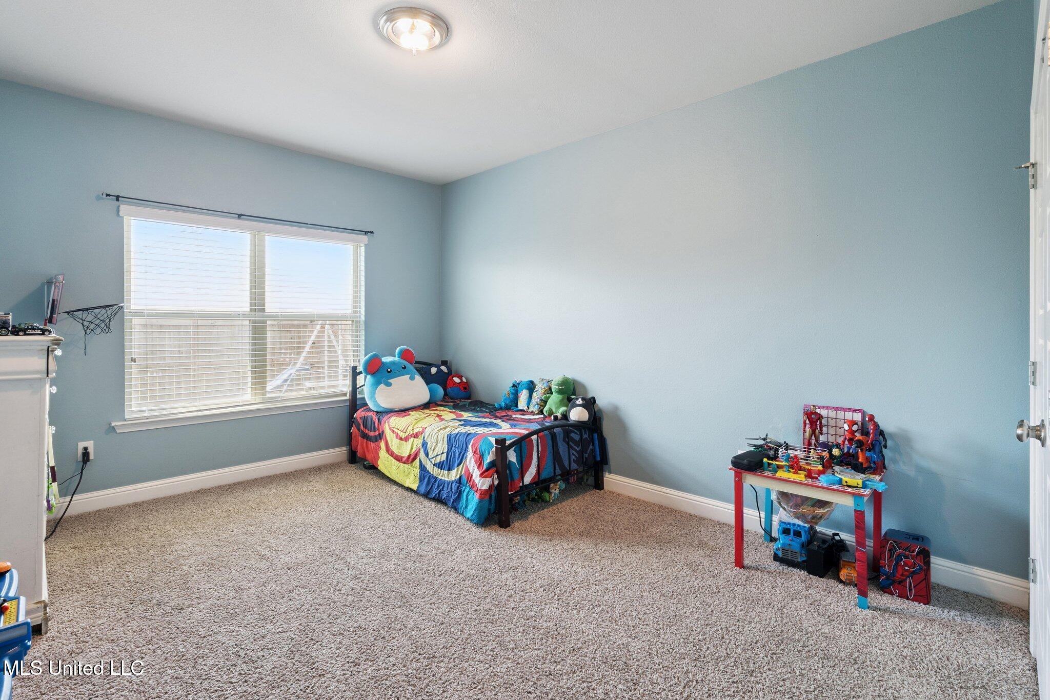 6678 Sugarcane Circle Property Photo 17