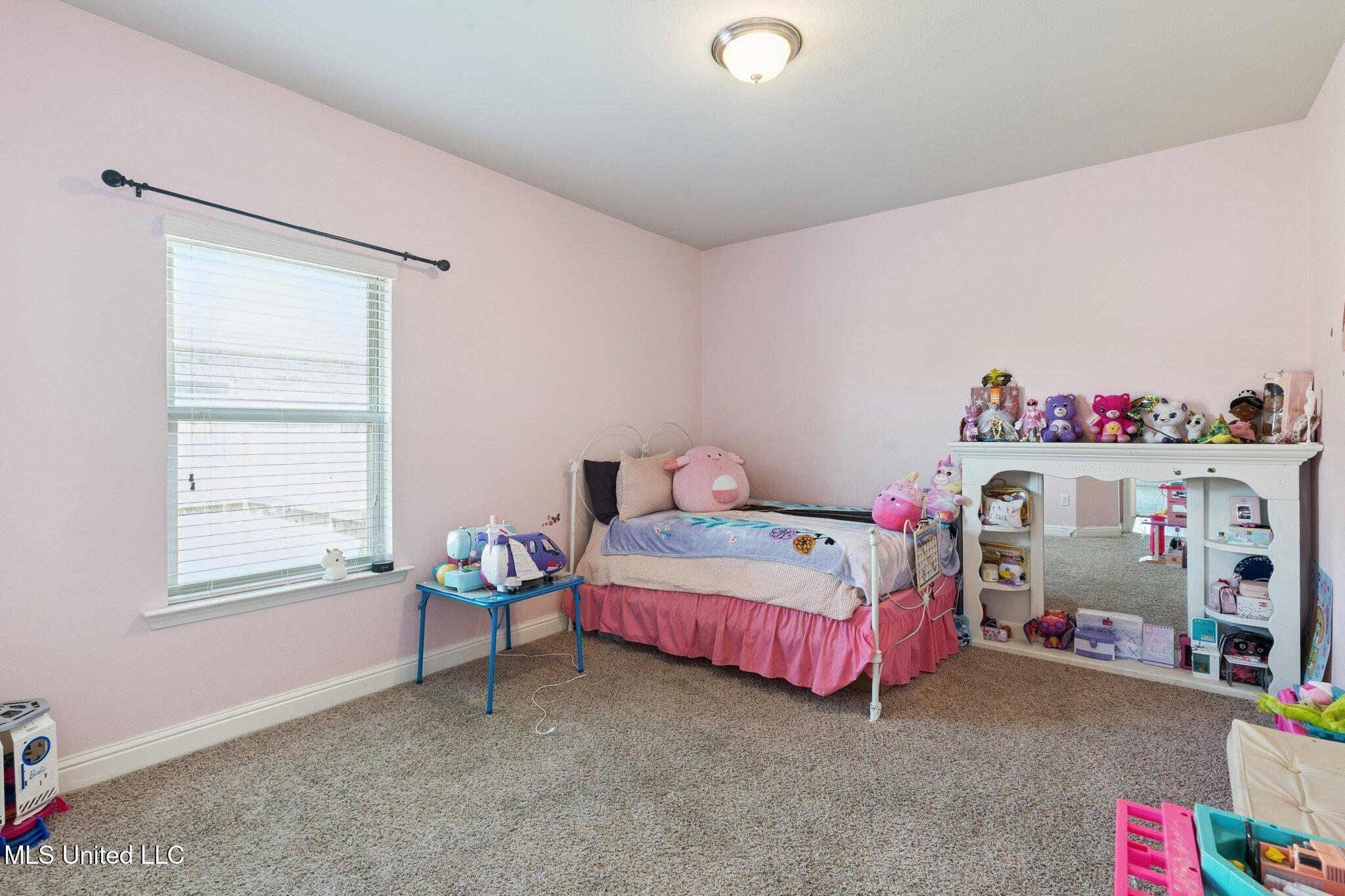 6678 Sugarcane Circle Property Photo 18