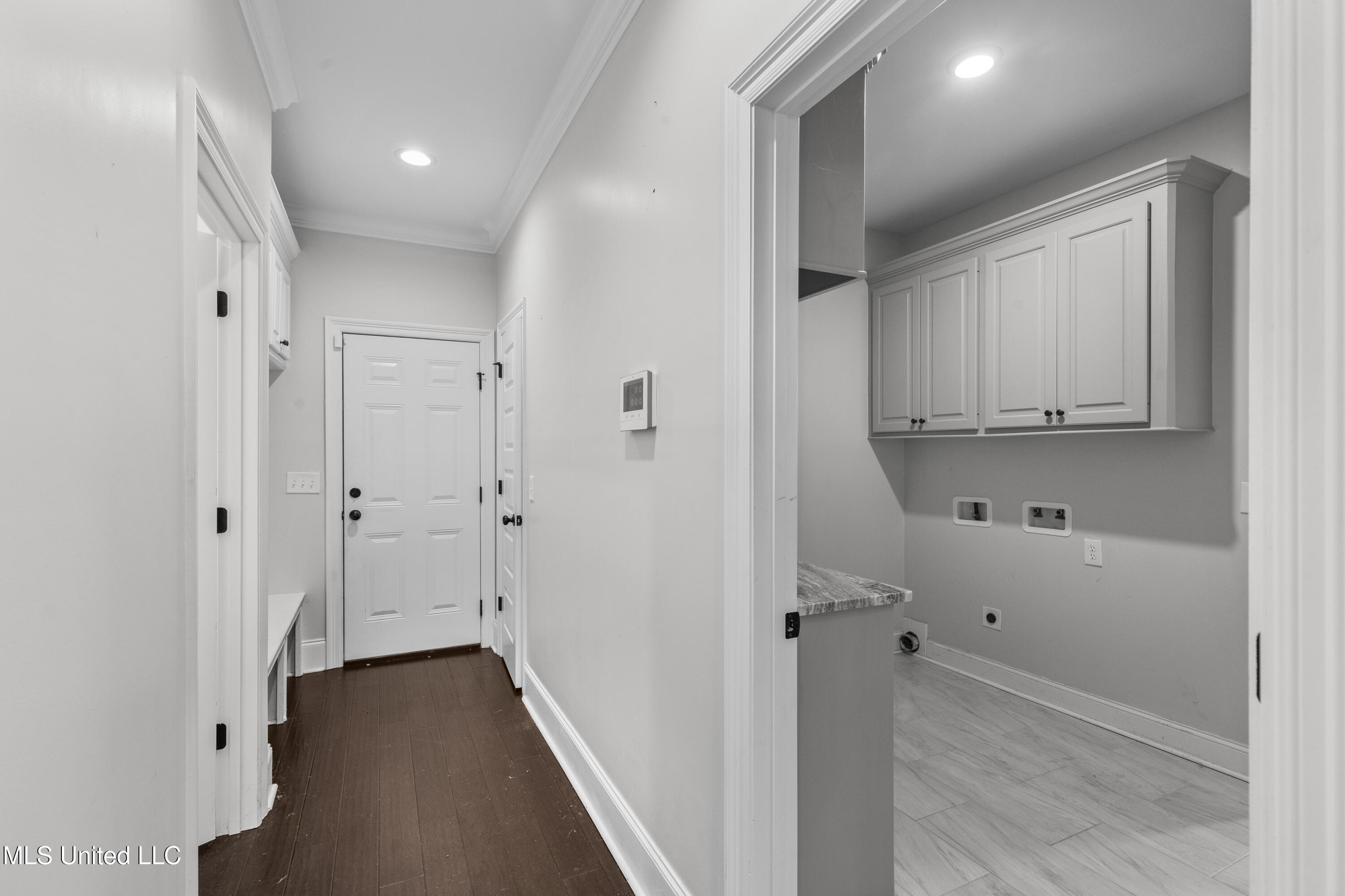 138 Shoreview Drive Property Photo 10