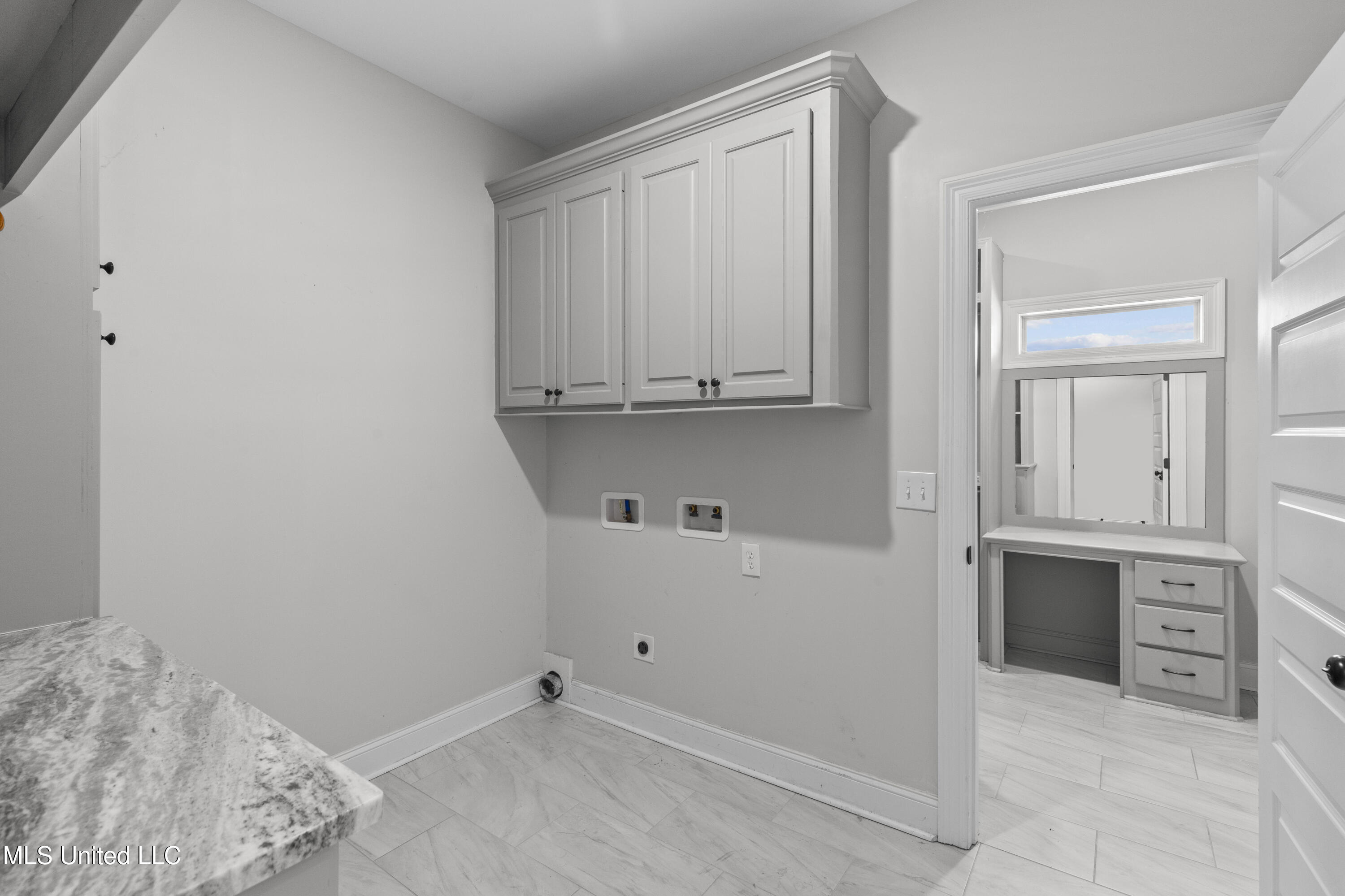 138 Shoreview Drive Property Photo 11