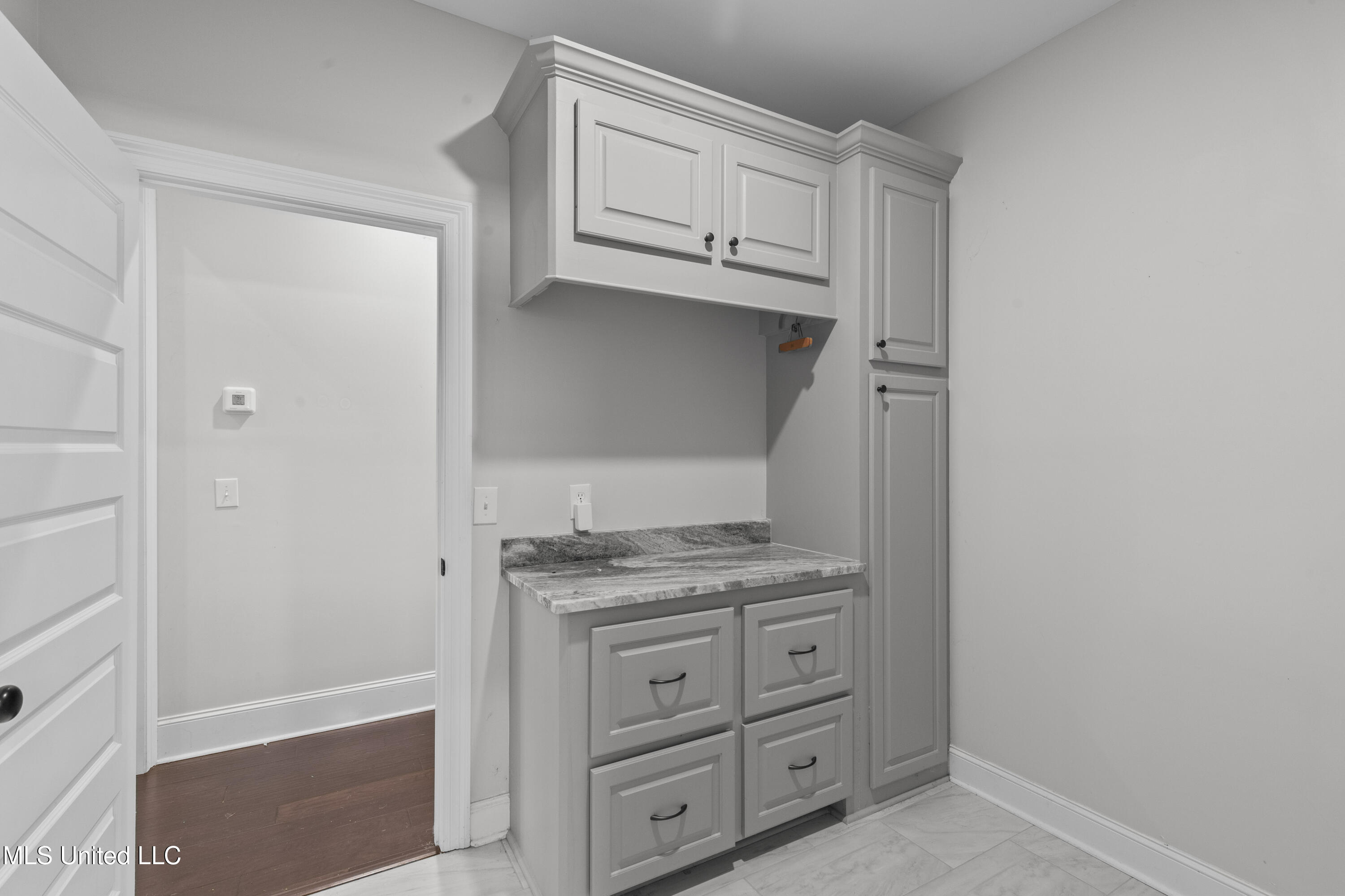 138 Shoreview Drive Property Photo 12