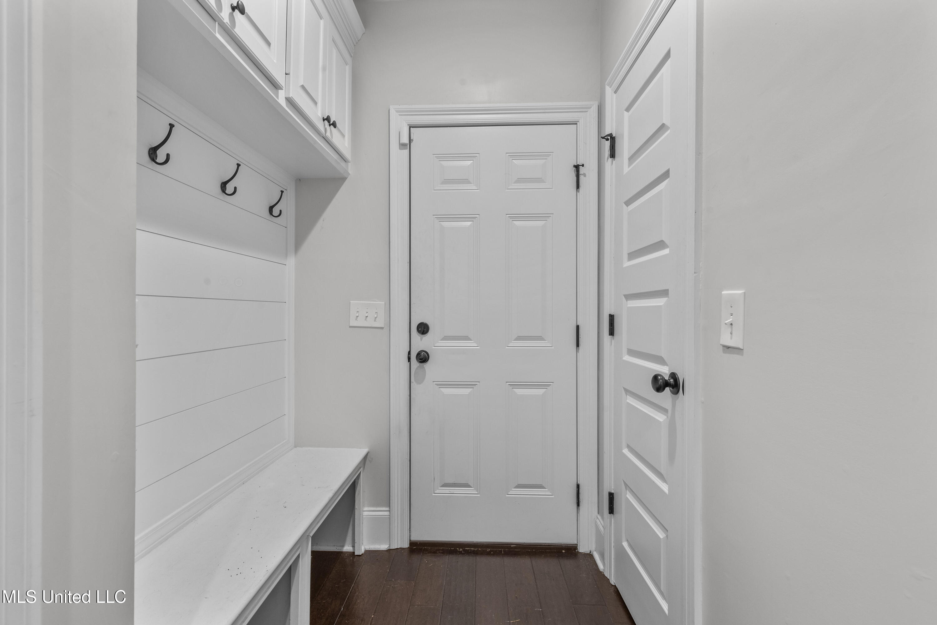 138 Shoreview Drive Property Photo 14