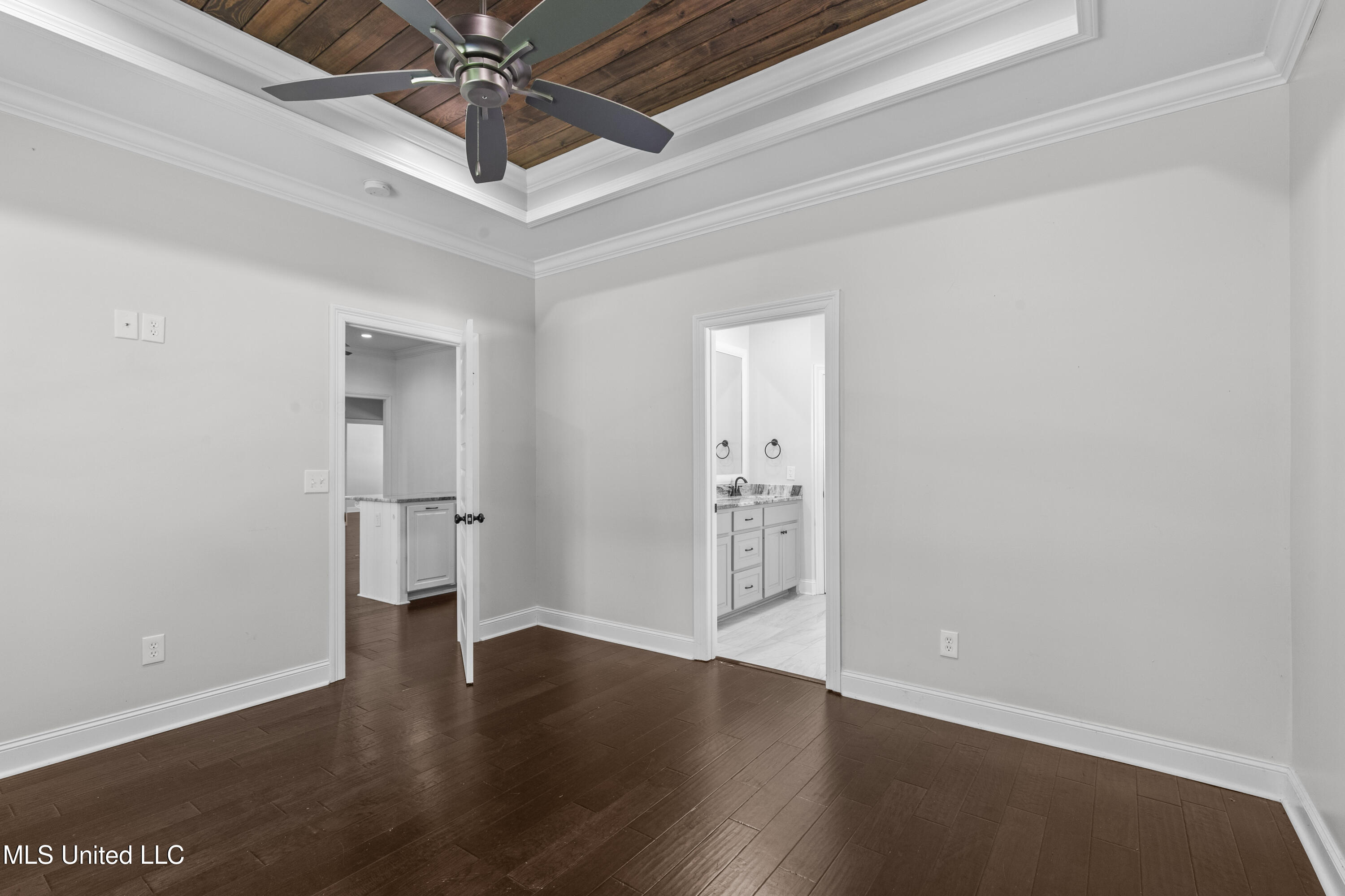 138 Shoreview Drive Property Photo 15