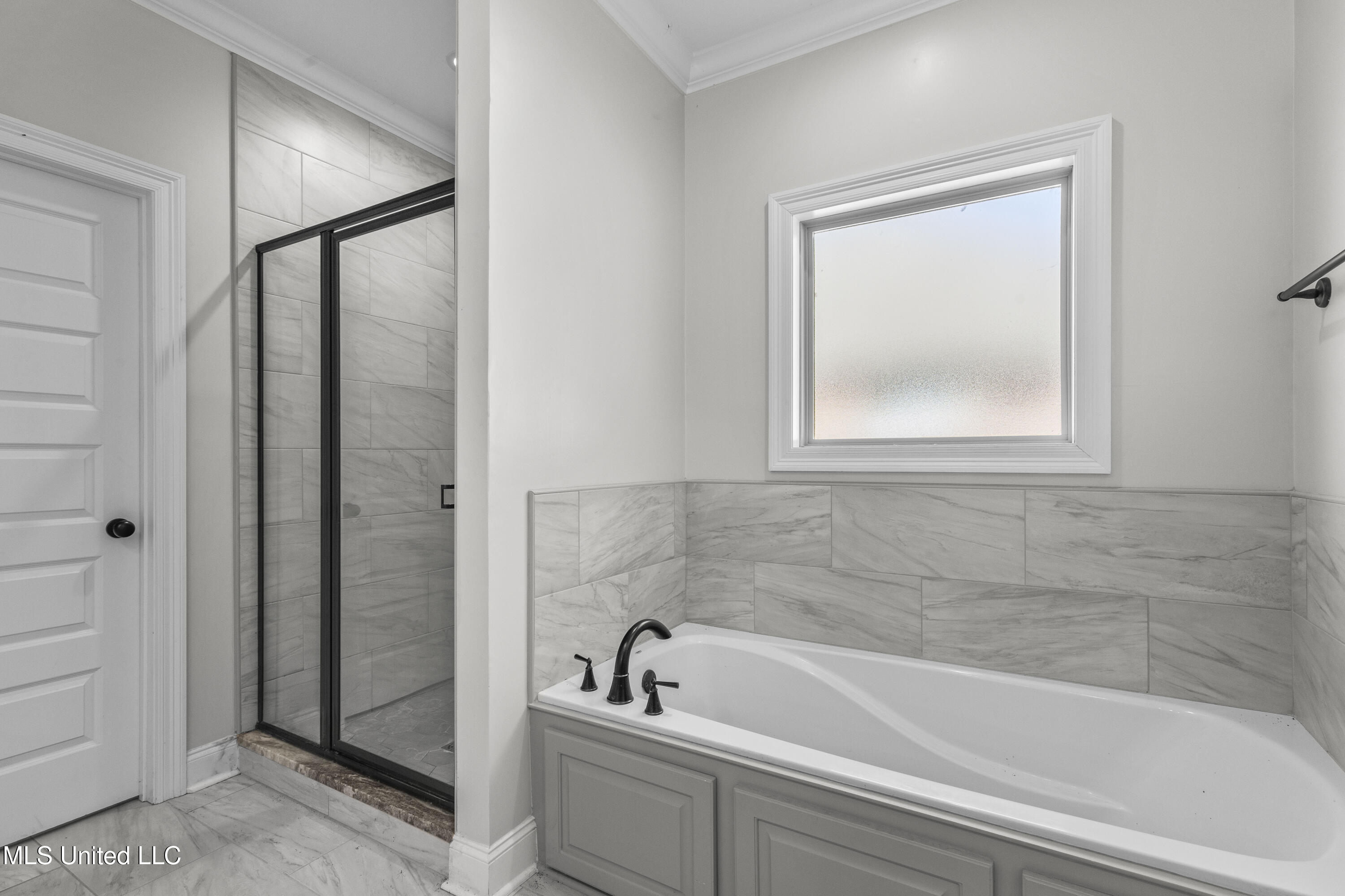 138 Shoreview Drive Property Photo 17