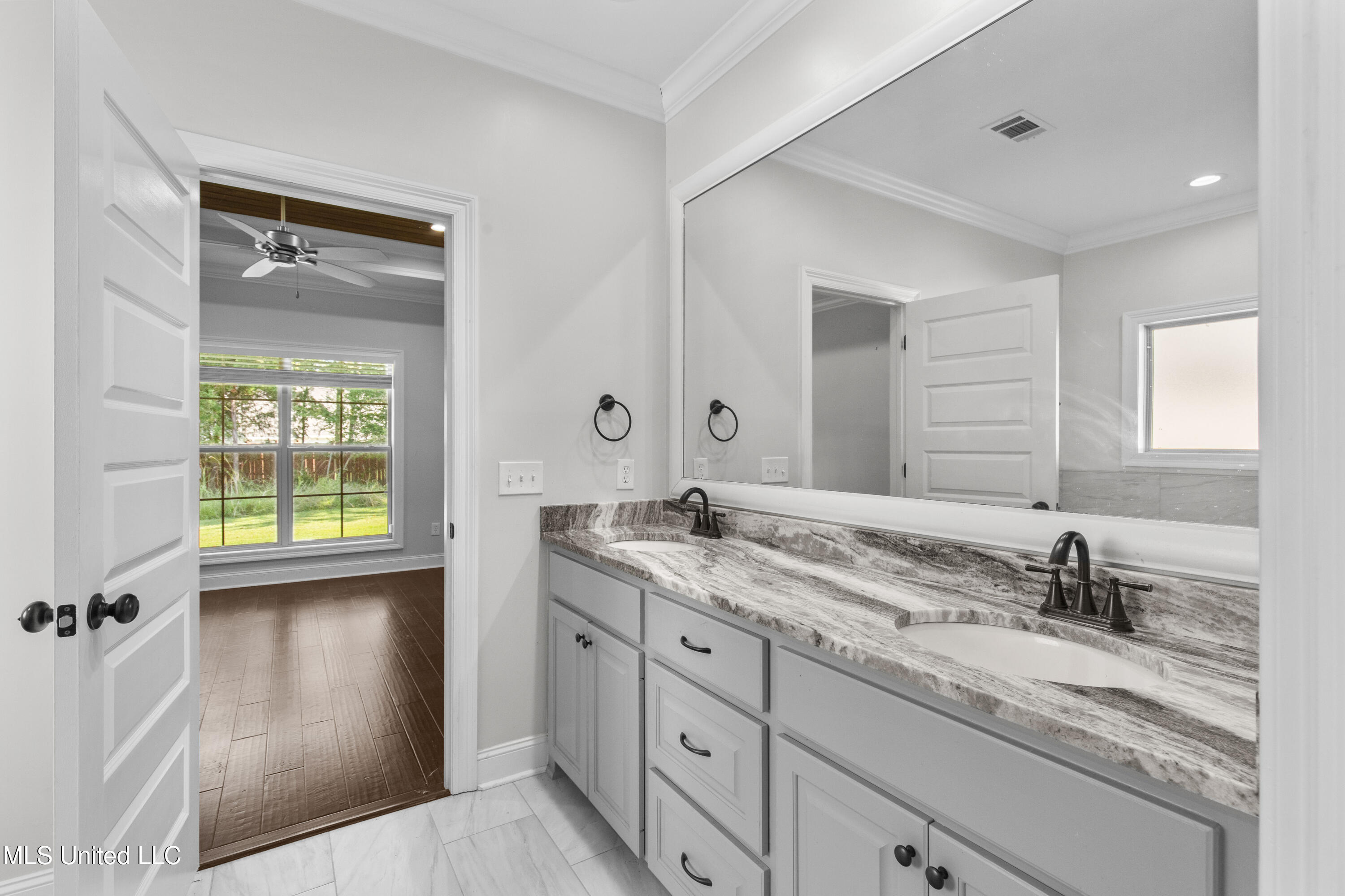 138 Shoreview Drive Property Photo 19